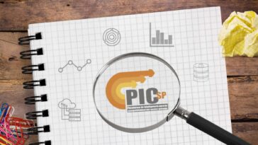 Quincenalmente, replicamos la información arrojada por la Plataforma de Inteligencia Competitiva del Sector Privado (PICsp), quienes analizan e interpretan las principales fuentes de datos públicos.