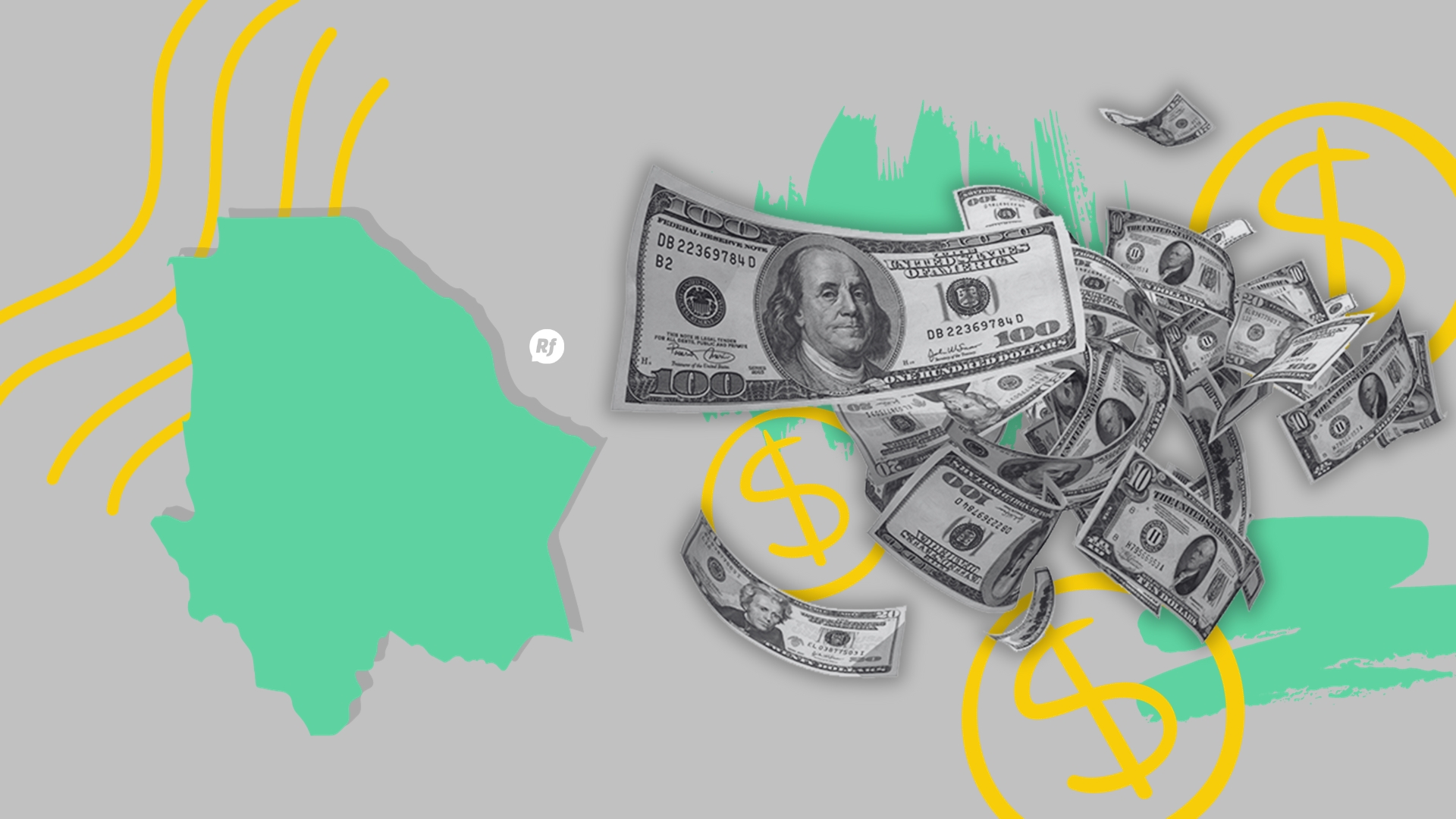 Chihuahua atrae inversiones récord: ¡2 MMDD en 2023!