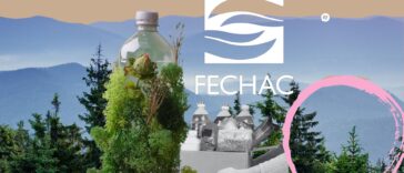 Proyecto de FECHAC en Muracharachi, Sierra Tarahumara: fomenta sostenibilidad y apoya a comunidades con alimentos, conservación y artesanías, fortaleciendo la unidad y el progreso local.