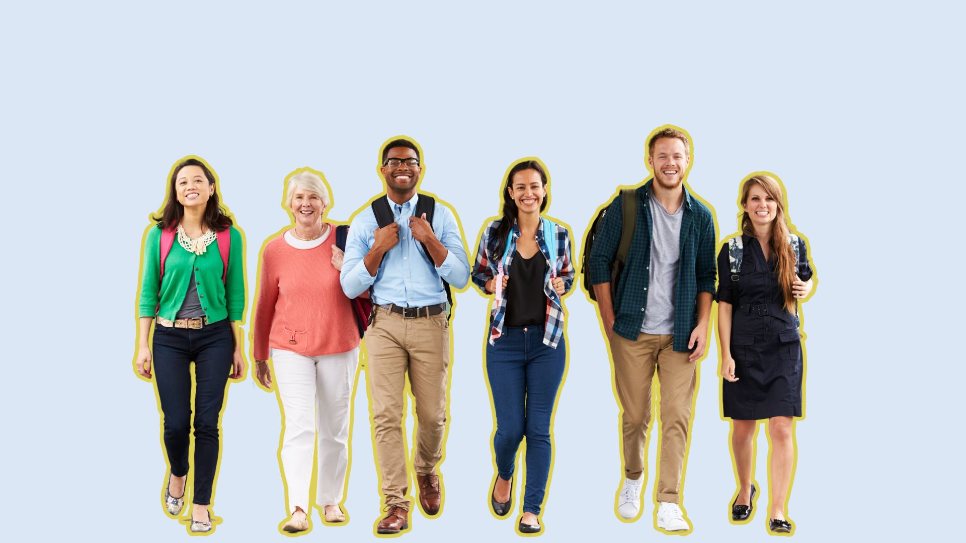 Congreso de Chihuahua exige nueva ley para mejorar Derechos Laborales de los docentes