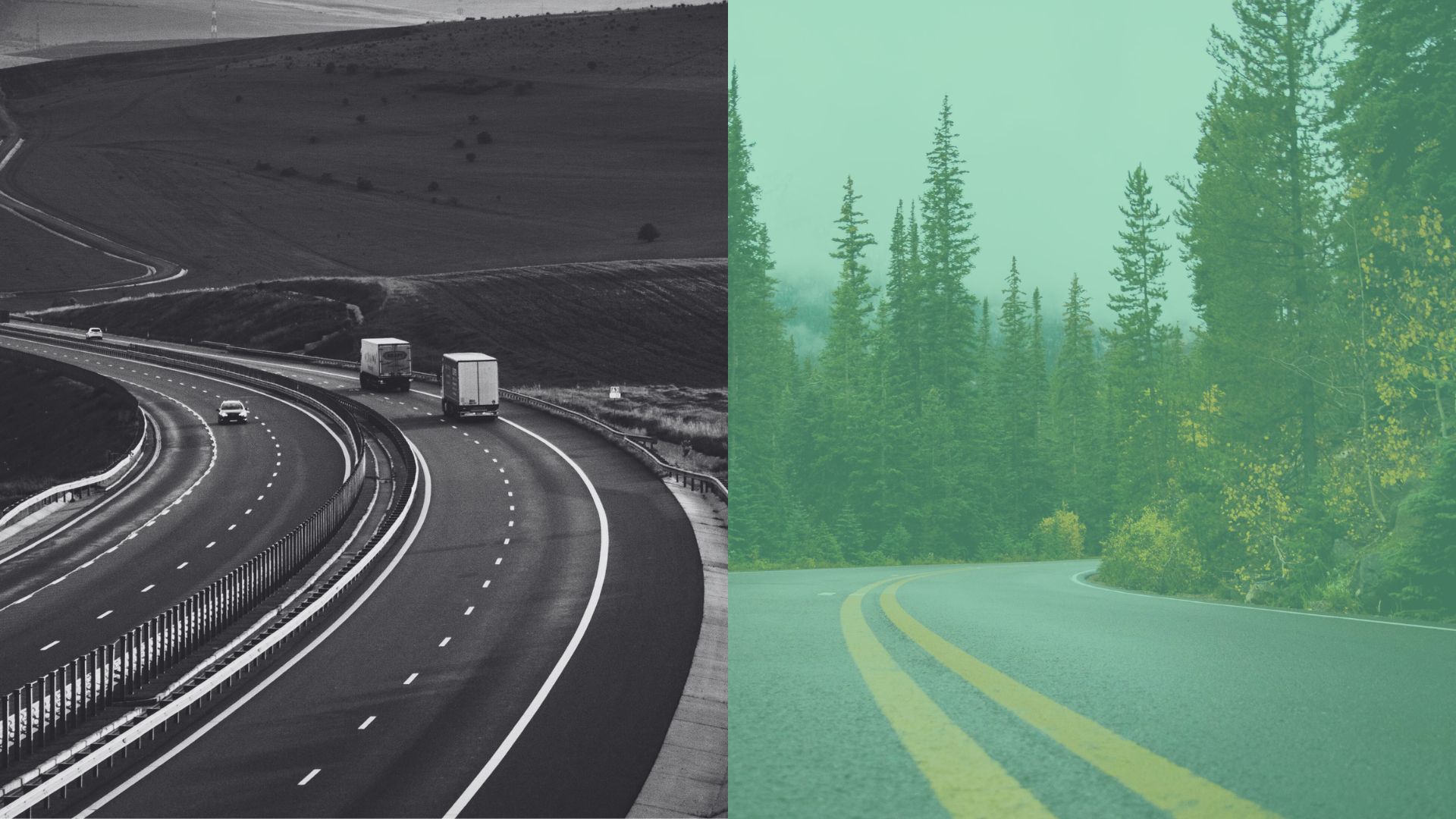 Diputación permanente de Chihuahua exige mantenimiento de tramos carreteros federales