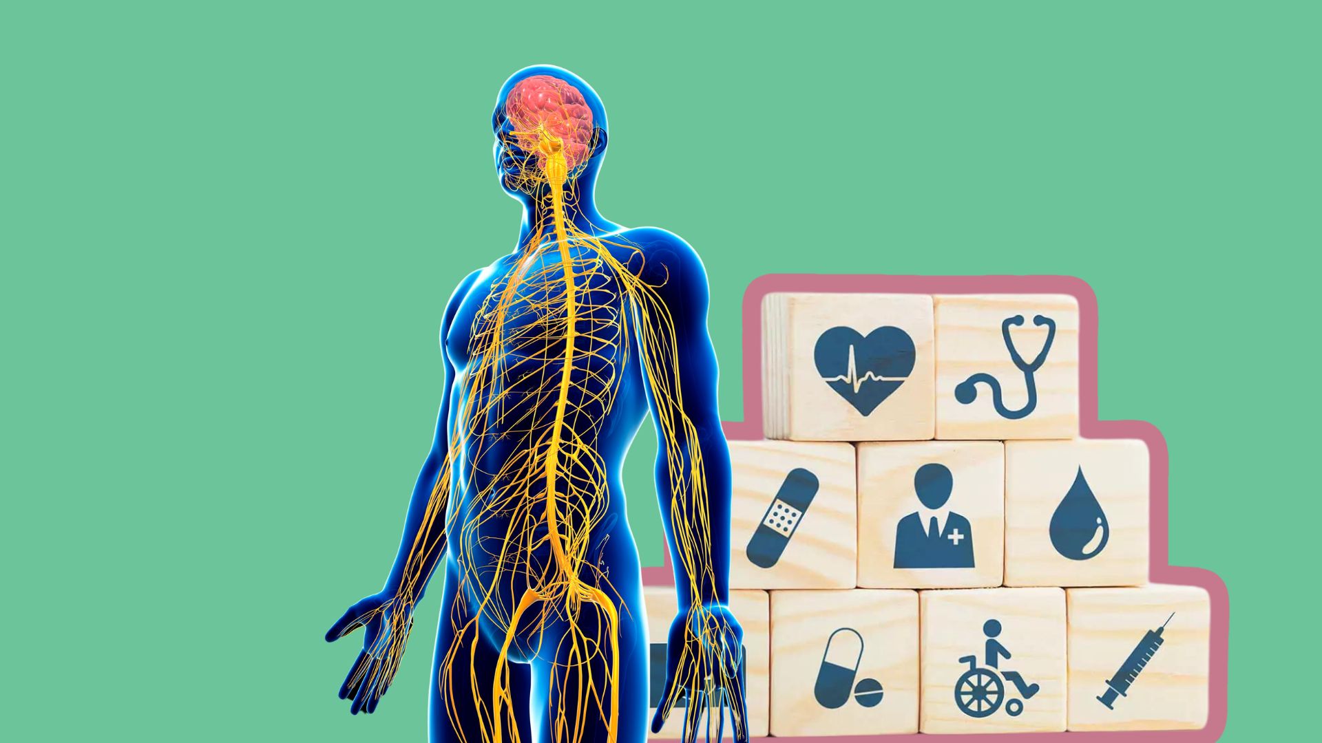 Propone diputado Reforma a la Ley Estatal de Salud