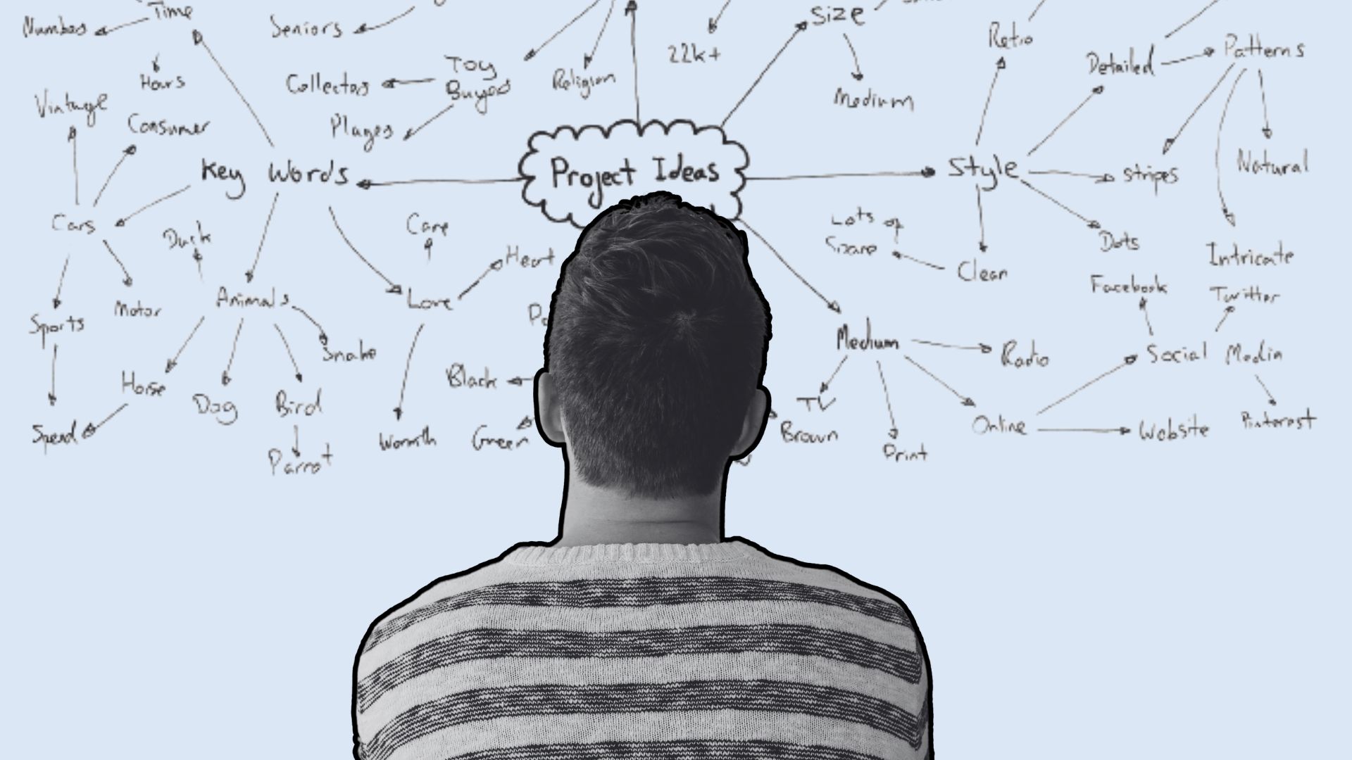 Convocatoria México ClimAccelerator: esta es la oportunidades para Startups sostenibles