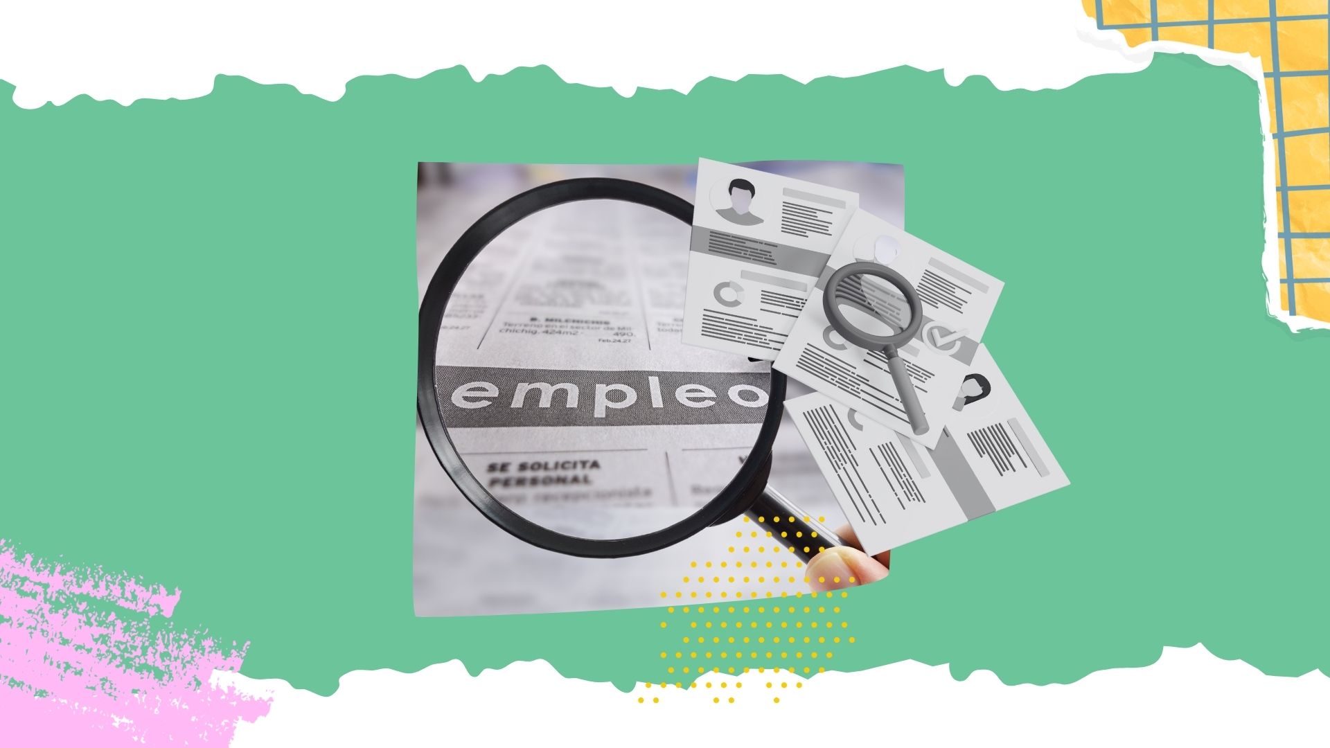 Nuevas inversiones en Chihuahua prometen generar miles de empleos