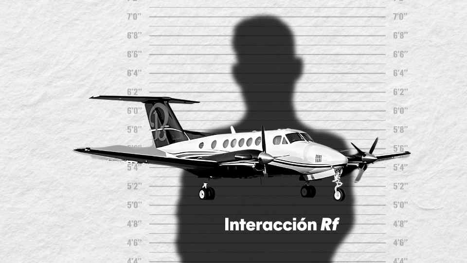 El maxiproceso contra El Mayo; como en Italia y Colombia. La Lista Negra de US revela implicaciones de todos los niveles.