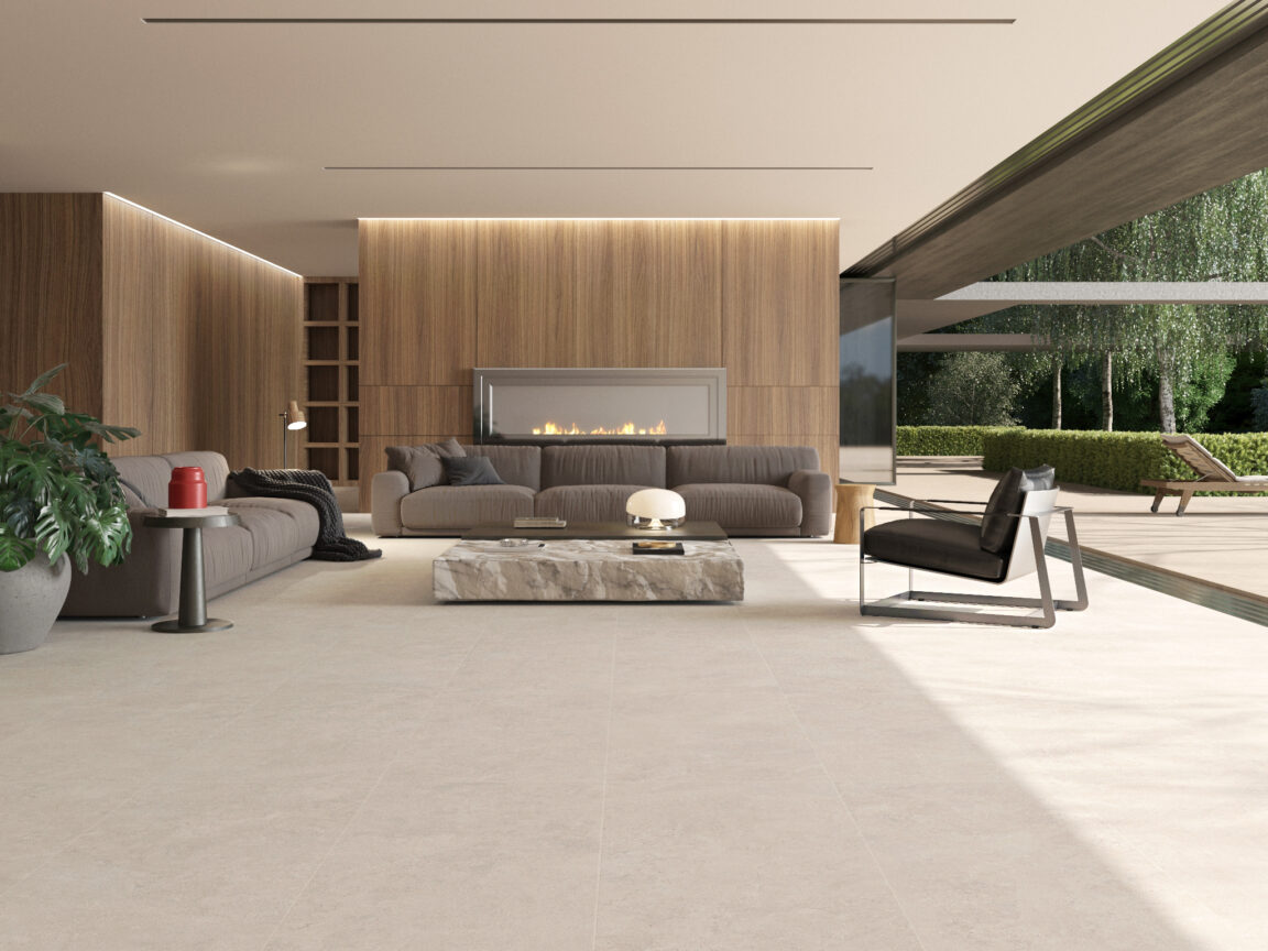 Descubre los nuevos lanzamientos de Interceramic: belleza, durabilidad ...