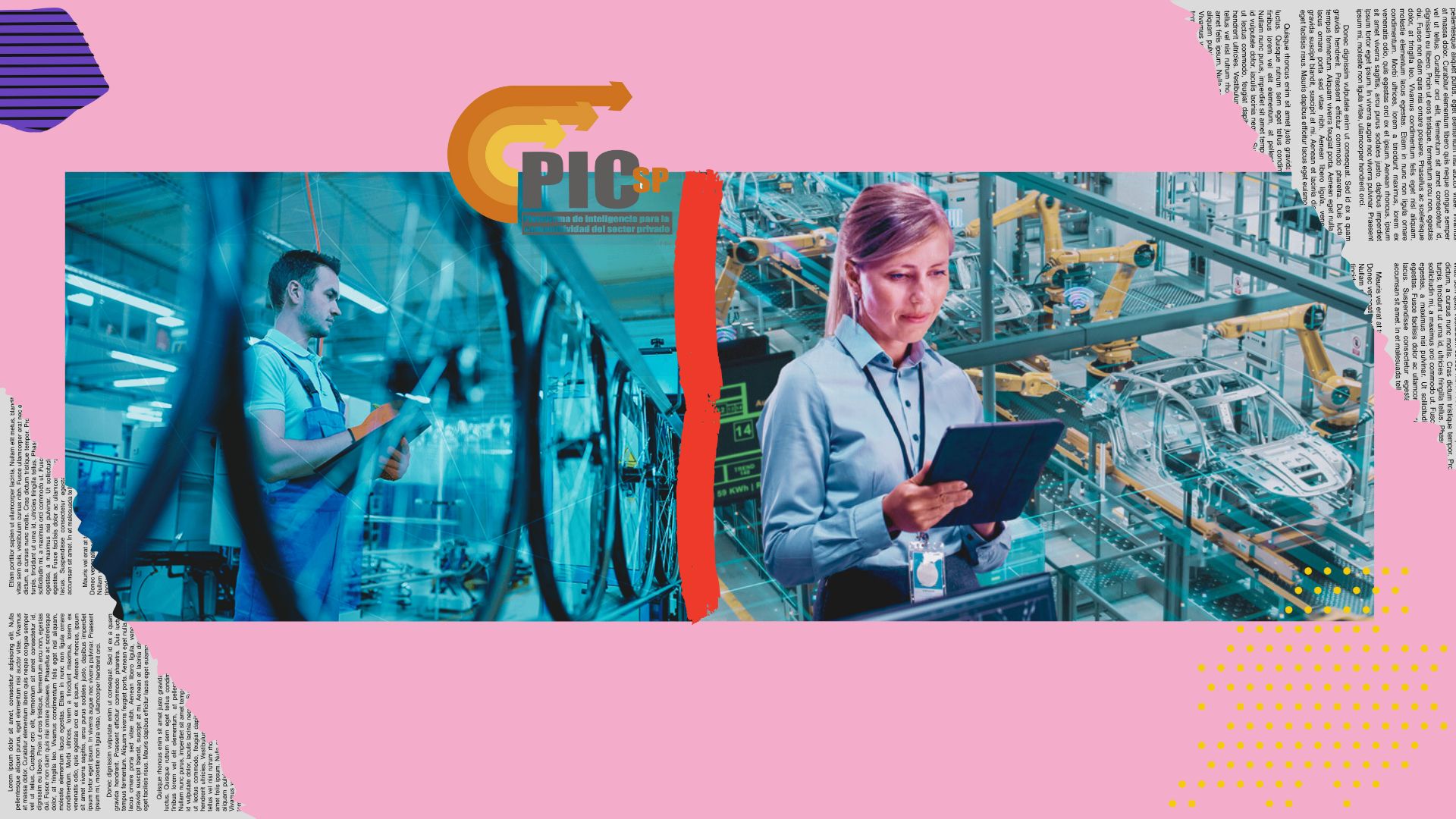 La industria maquiladora en Chihuahua genera el 40% de los empleos formales, destacándose por la creación de trabajos en grandes empresas y el apoyo de políticas gubernamentales.