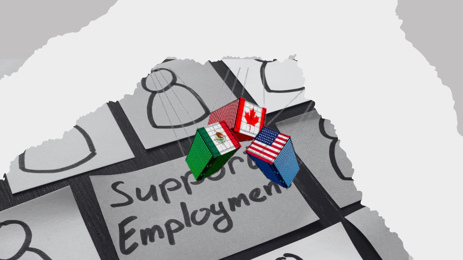 Beneficios del T-MEC para Chihuahua: impulso económico y crecimiento del empleo