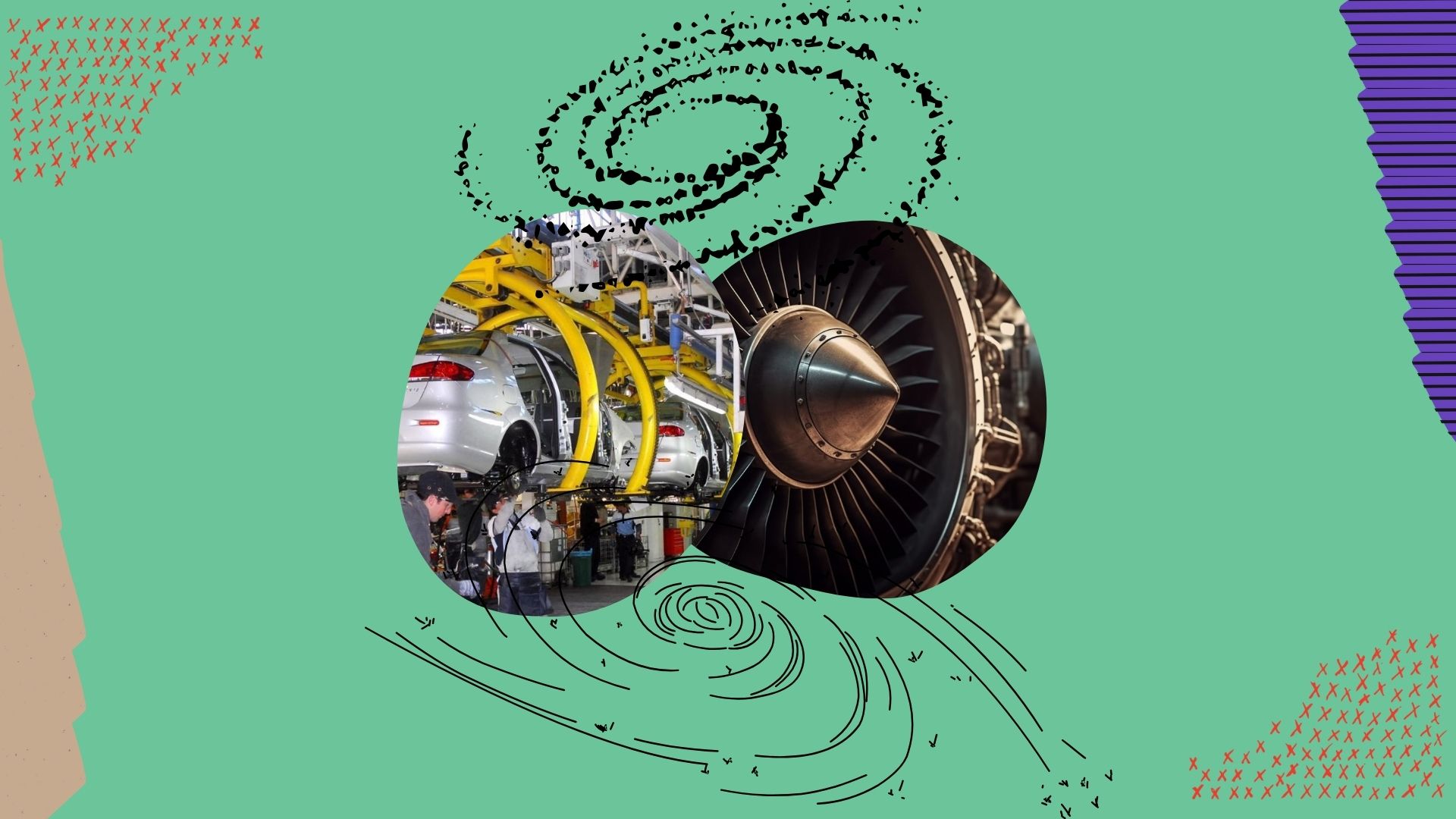 Resumen de Columnas, 14 de agosto