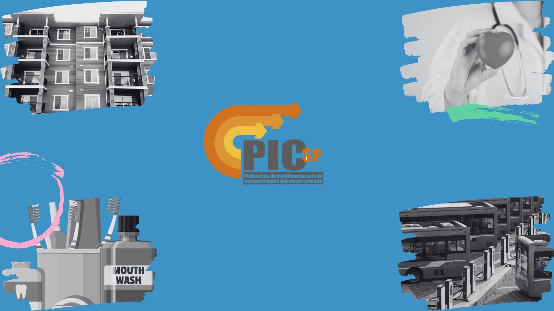 La canasta básica urbana en México: lo que necesitas saber