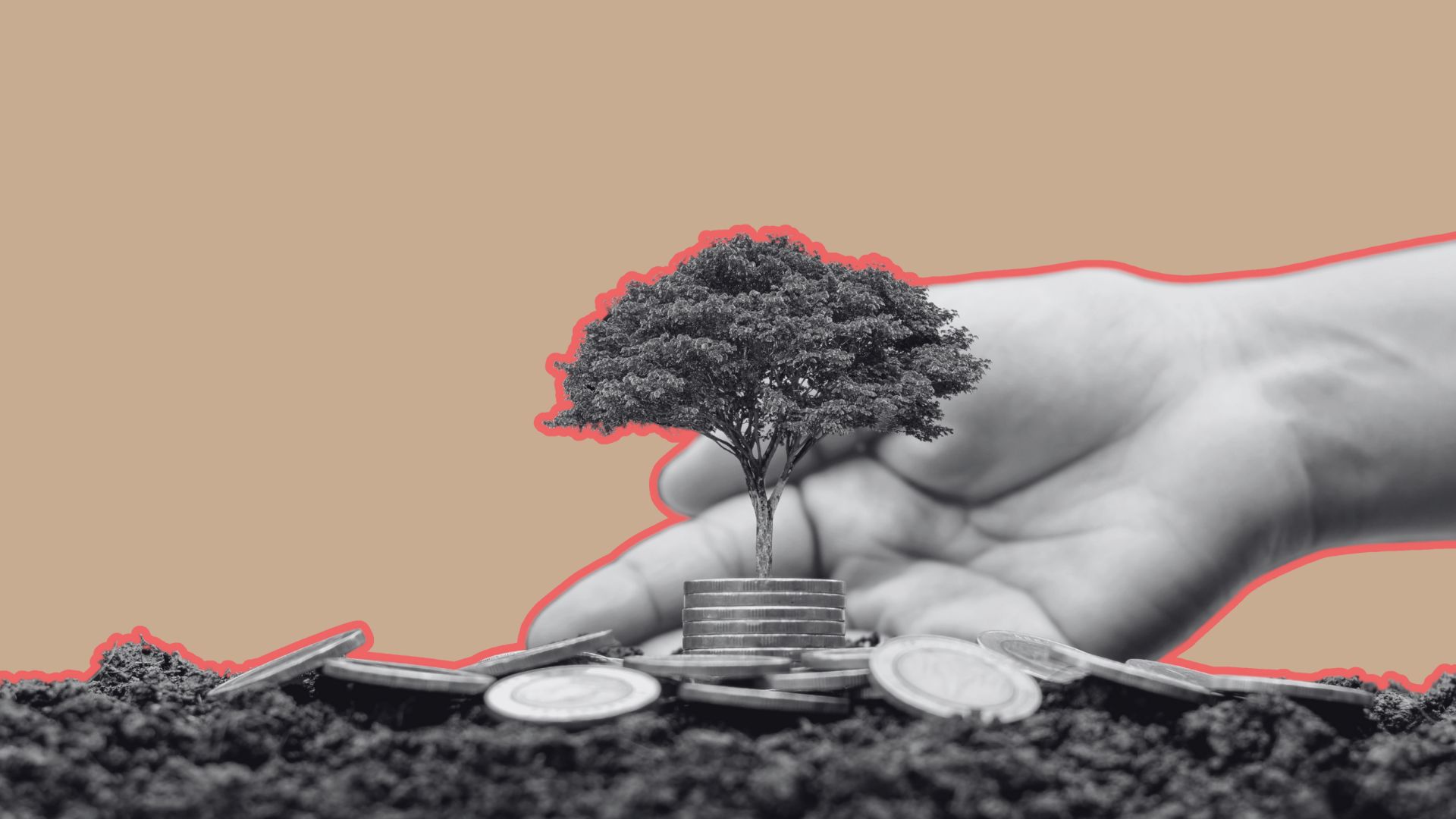 Aprobada por unanimidad la Ley de Economía Circular para el Estado de Chihuahua