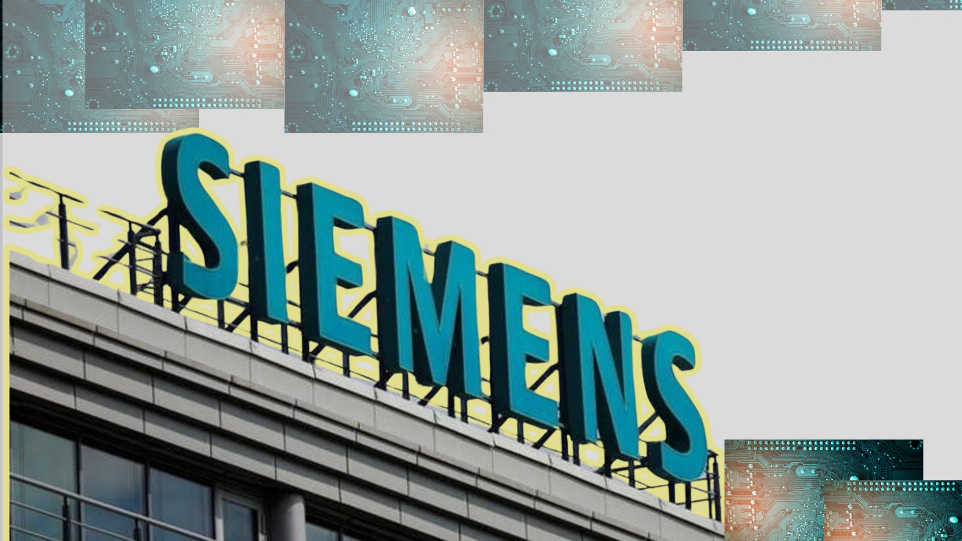 Siemens y Chihuahua: Innovación energética a través de la colaboración academia-industria