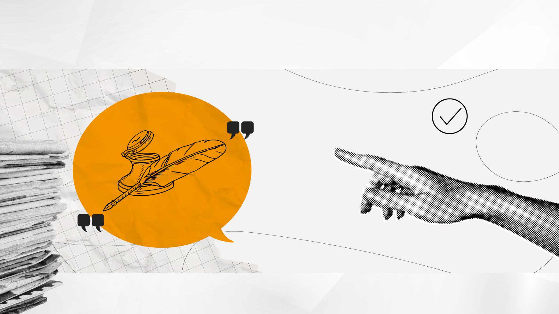 El PRI en crisis: ¿nace un nuevo partido político?