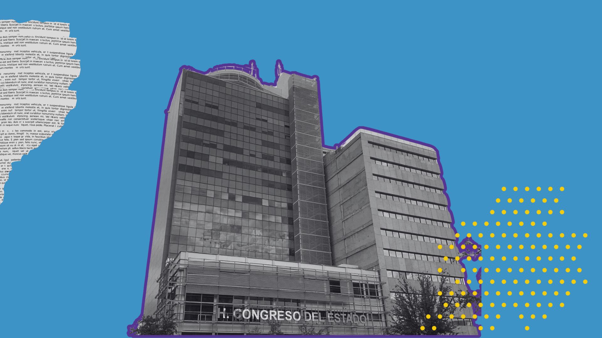 Ceremonia de entrega de la Medalla Chihuahua al Mérito Educativo 2024, con presencia de autoridades estatales y reconocimiento a proyectos destacados en inclusión y educación.