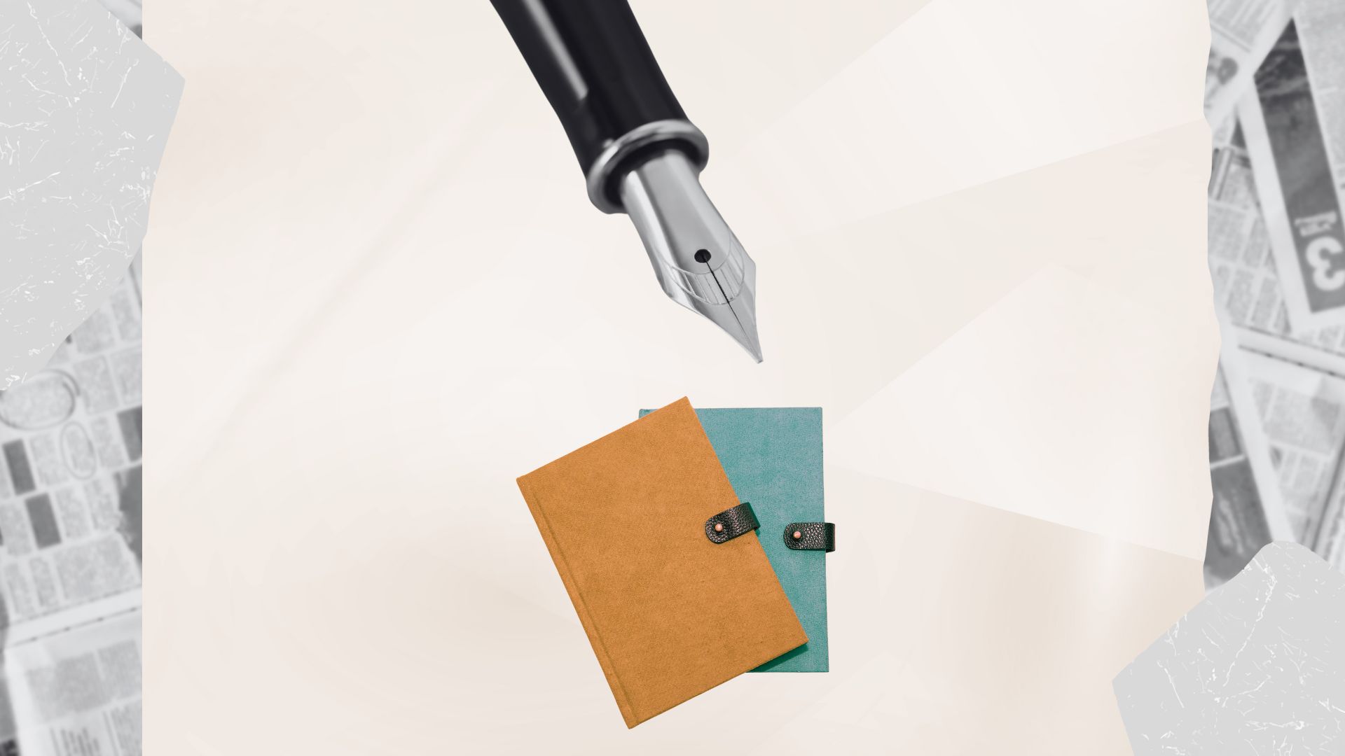 Logros de Marco Bonilla; perspectivas políticas y aspirantes PAN en Chihuahua