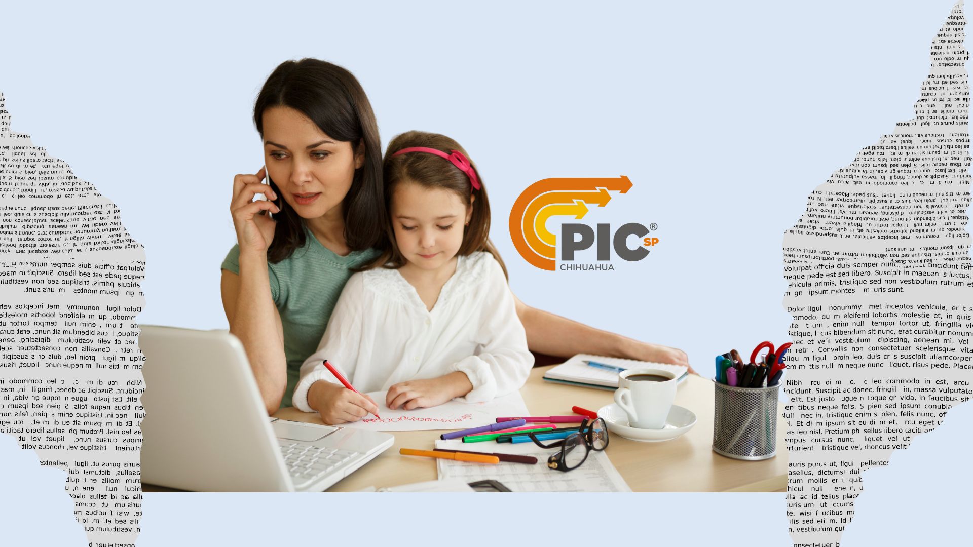 Empresas destacadas en el Ranking Mamá Godín 2024 por su apoyo a madres trabajadoras Resultados del Ranking Mamá Godín 2024 sobre la inclusión de madres en el empleo formal, destacando avances en políticas de igualdad de género en México.