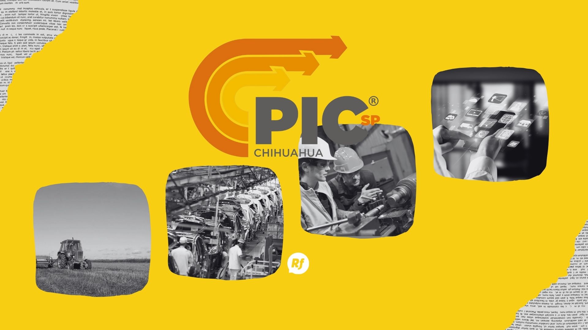 Las exportaciones de Chihuahua, destacando su liderazgo nacional a pesar de una disminución del 1.5% en el primer semestre de 2024.