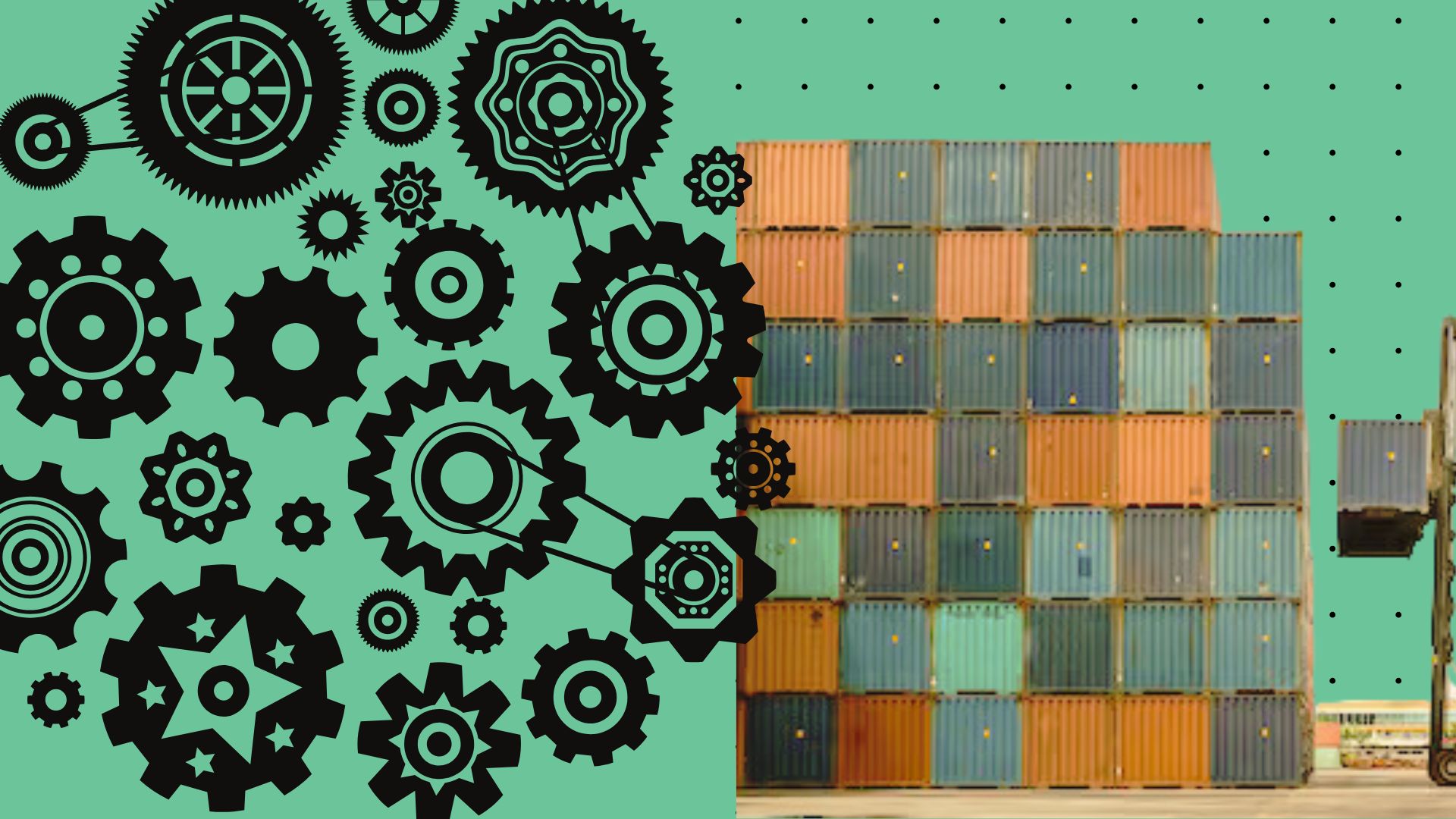 Chihuahua: Un pilar fundamental en el crecimiento exportador de México