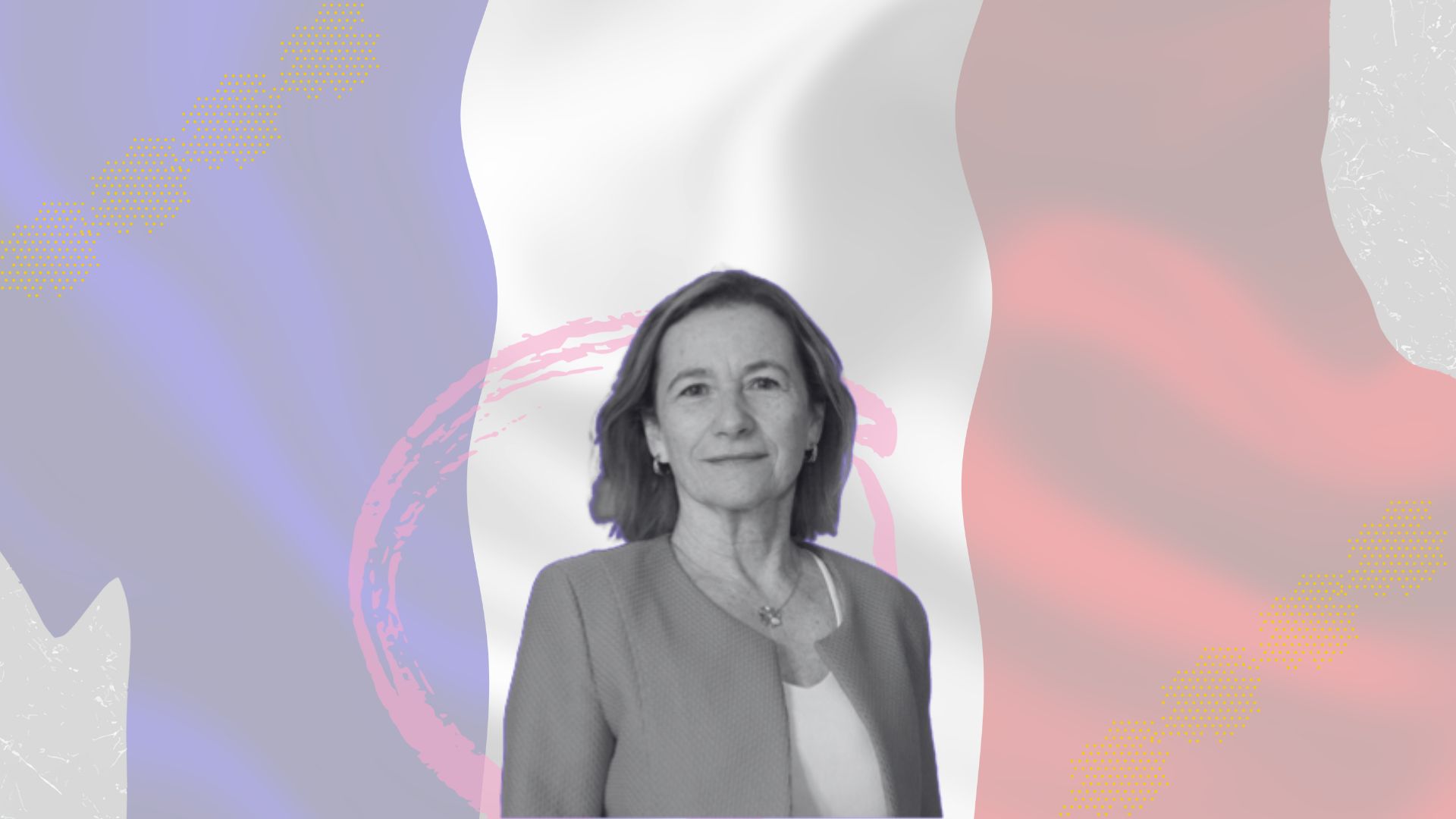 La embajadora de Francia, Delphine Borione, visita Chihuahua para fomentar la inversión, sostenibilidad y la colaboración educativa con universidades locales.