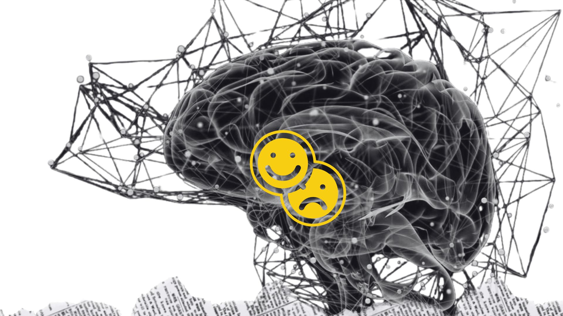 Neuromarketing en Chihuahua: ¿Estamos listos para aprovechar esta poderosa herramienta?