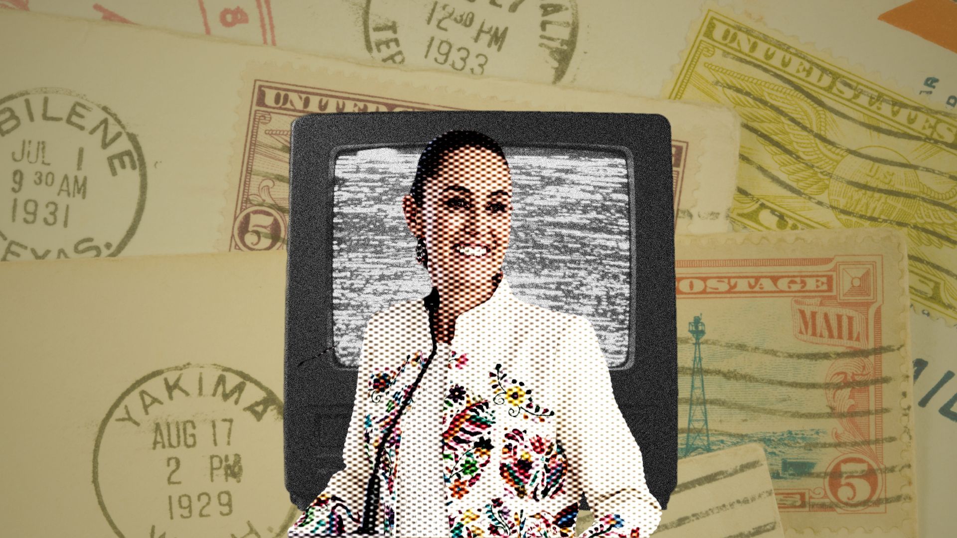 Trump, aranceles y la respuesta de Sheinbaum: ¿estrategia o confrontación?