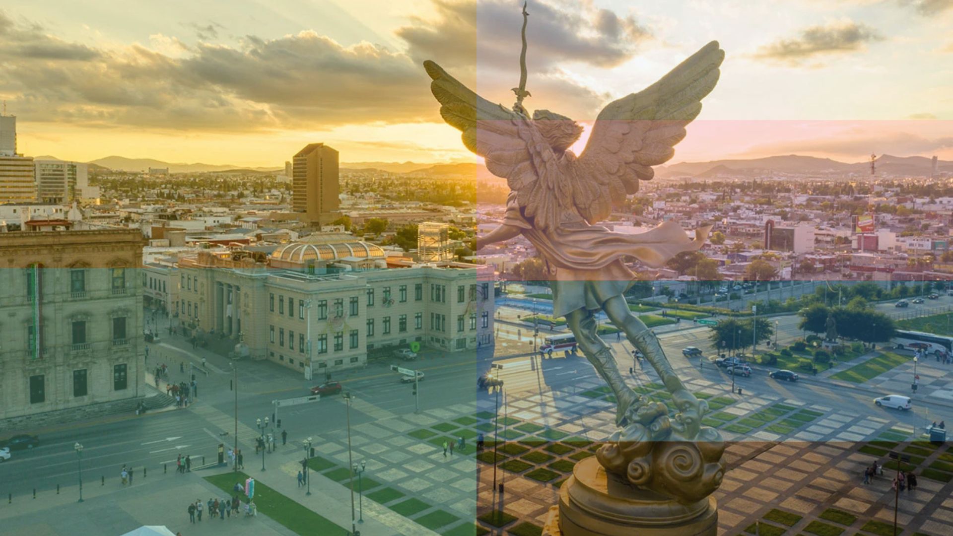 IMCO reconoce a Chihuahua como modelo de competitividad urbana