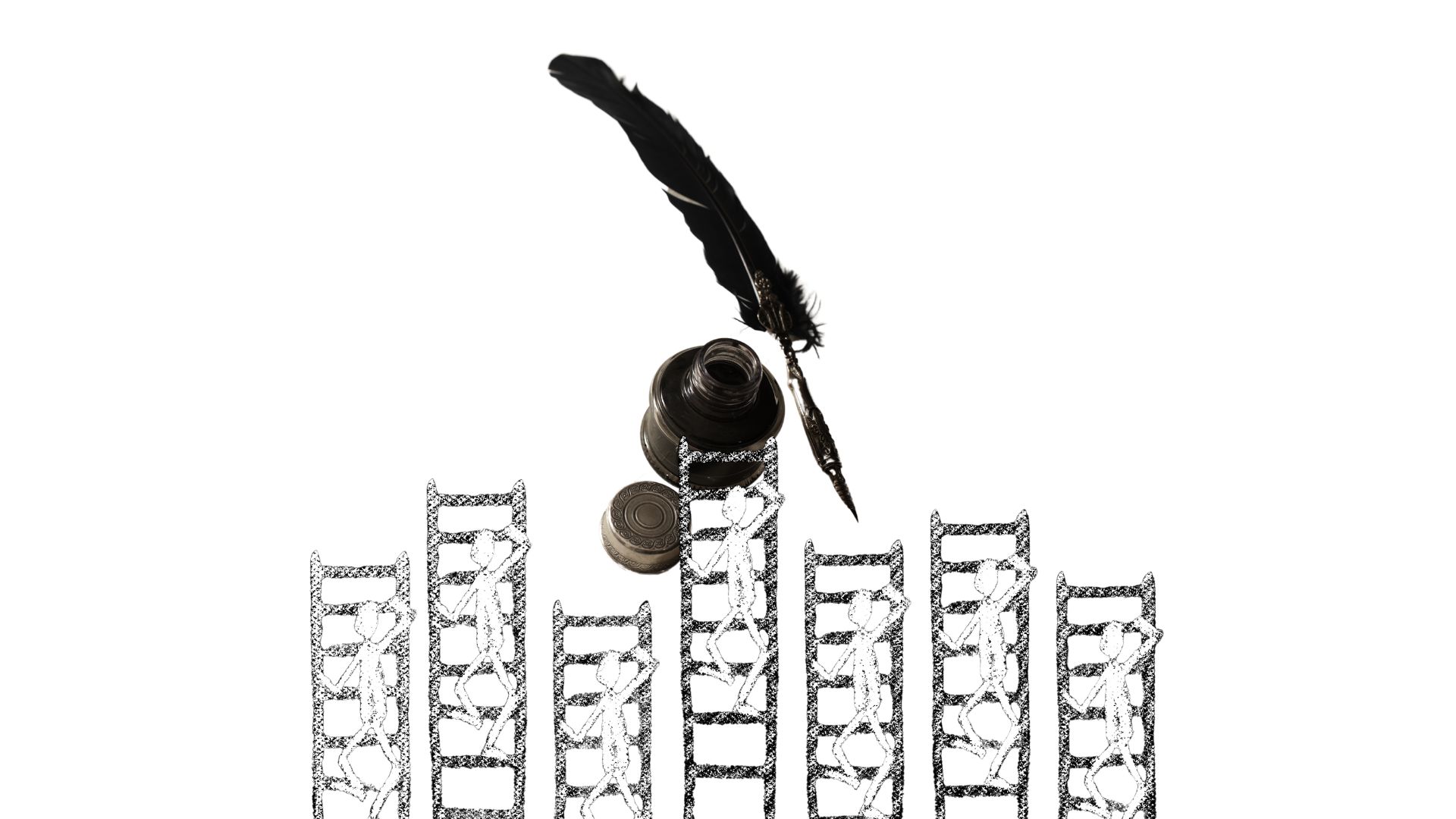 Crecimiento económico, turismo y empleo en Chihuahua