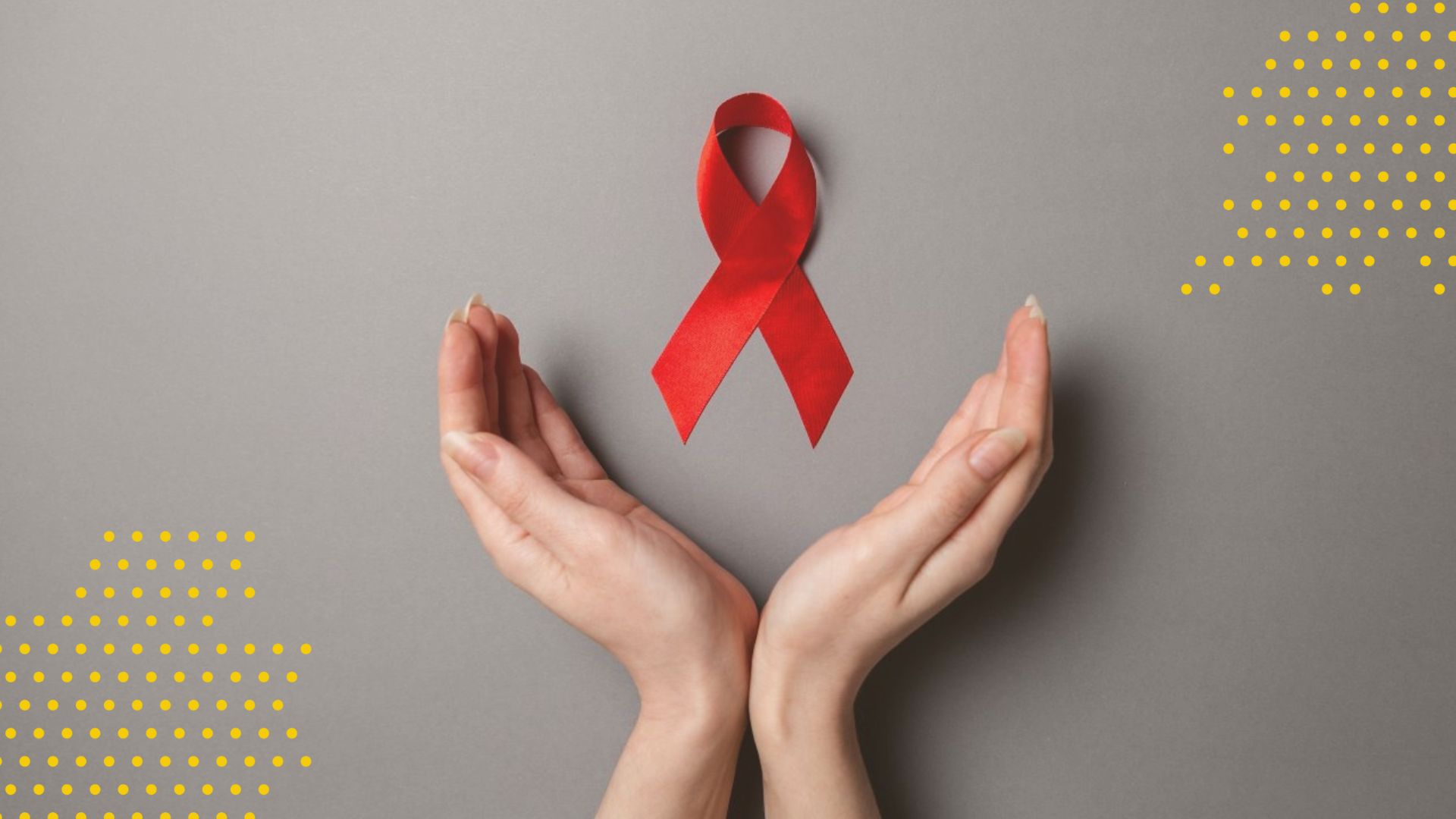 Propuestas clave en Chihuahua para prevenir el VIH y erradicar el estigma social