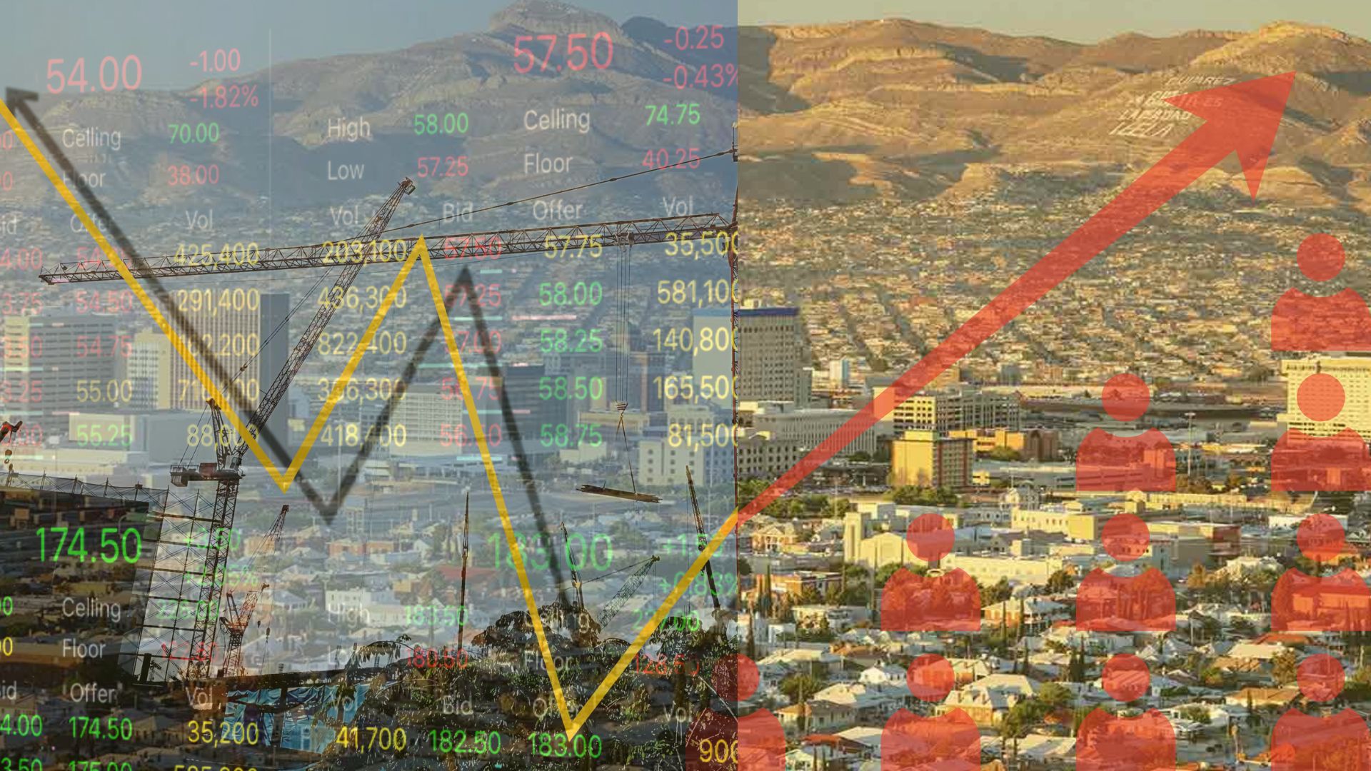 La desaceleración demográfica en Chihuahua refleja cambios culturales y económicos. Lecciones de Japón y Corea del Sur ofrecen estrategias clave para asegurar un futuro sostenible.