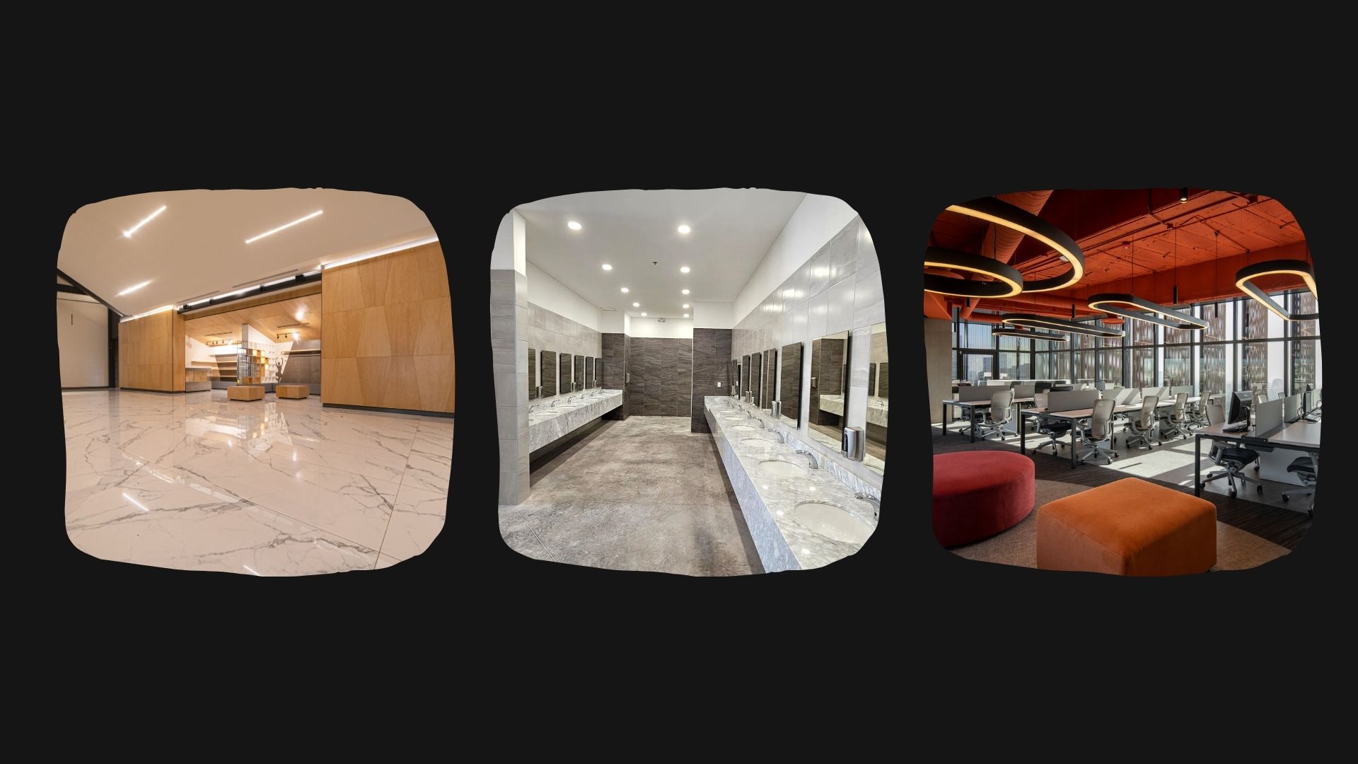 Premio Interceramic de Arquitectura e Interiorismo reconoce a lo mejor de la arquitectura y el diseño mexicano