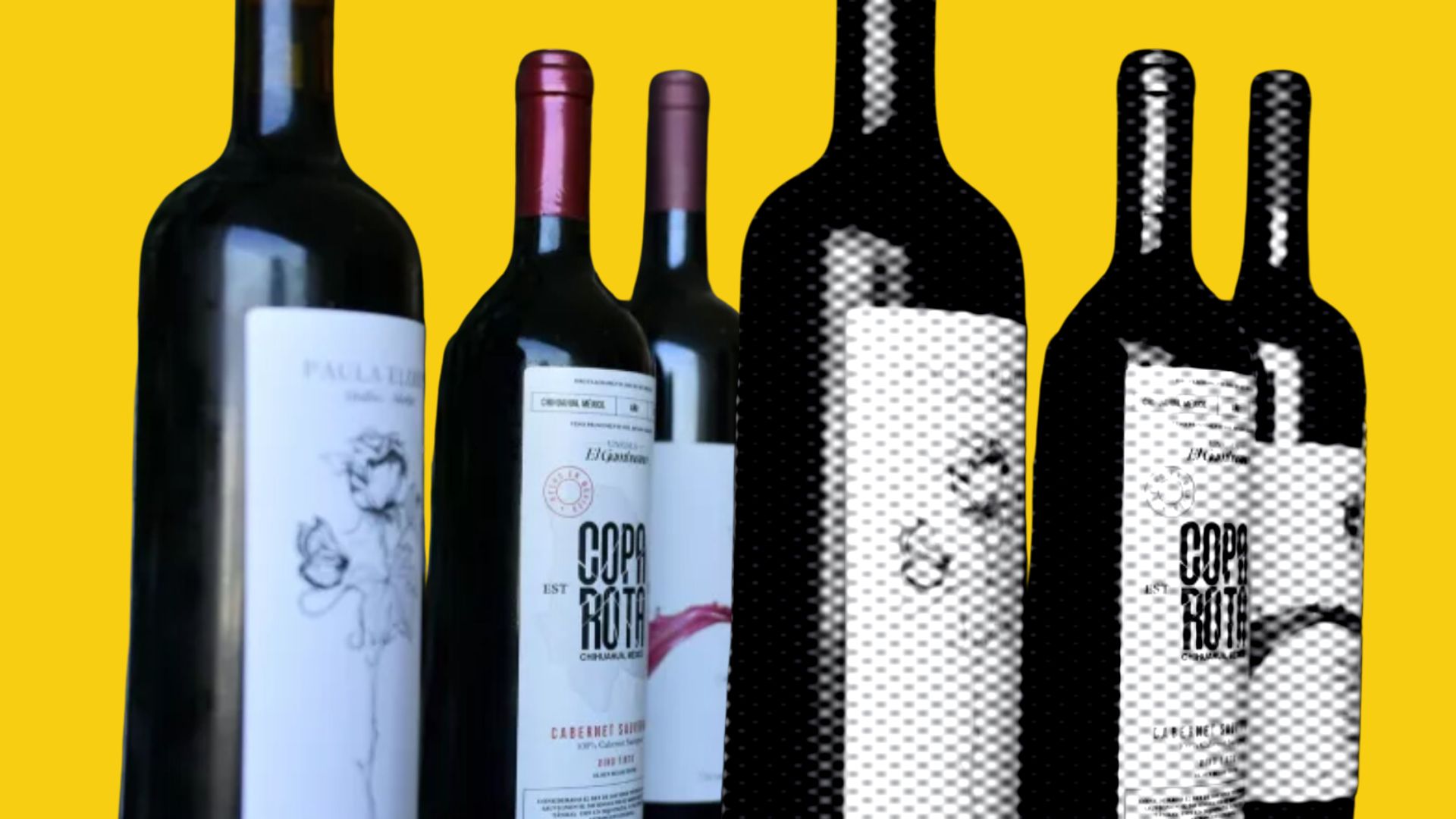 El clúster vitivinícola de Chihuahua fomenta la economía local y el turismo, destacando sus vinos premiados y eventos enoturísticos como el Festival del Vino.