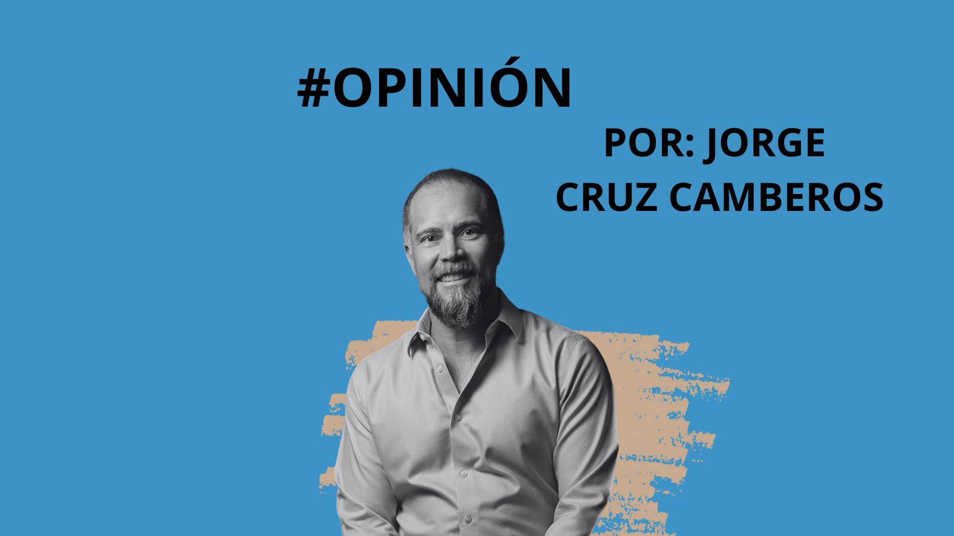 Chihuahua: el camino hacia el liderazgo en Inteligencia Artificial