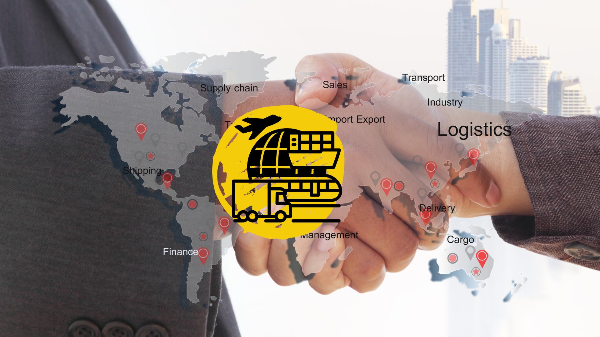 El superávit comercial de China en 2024: Desafíos y oportunidades para México