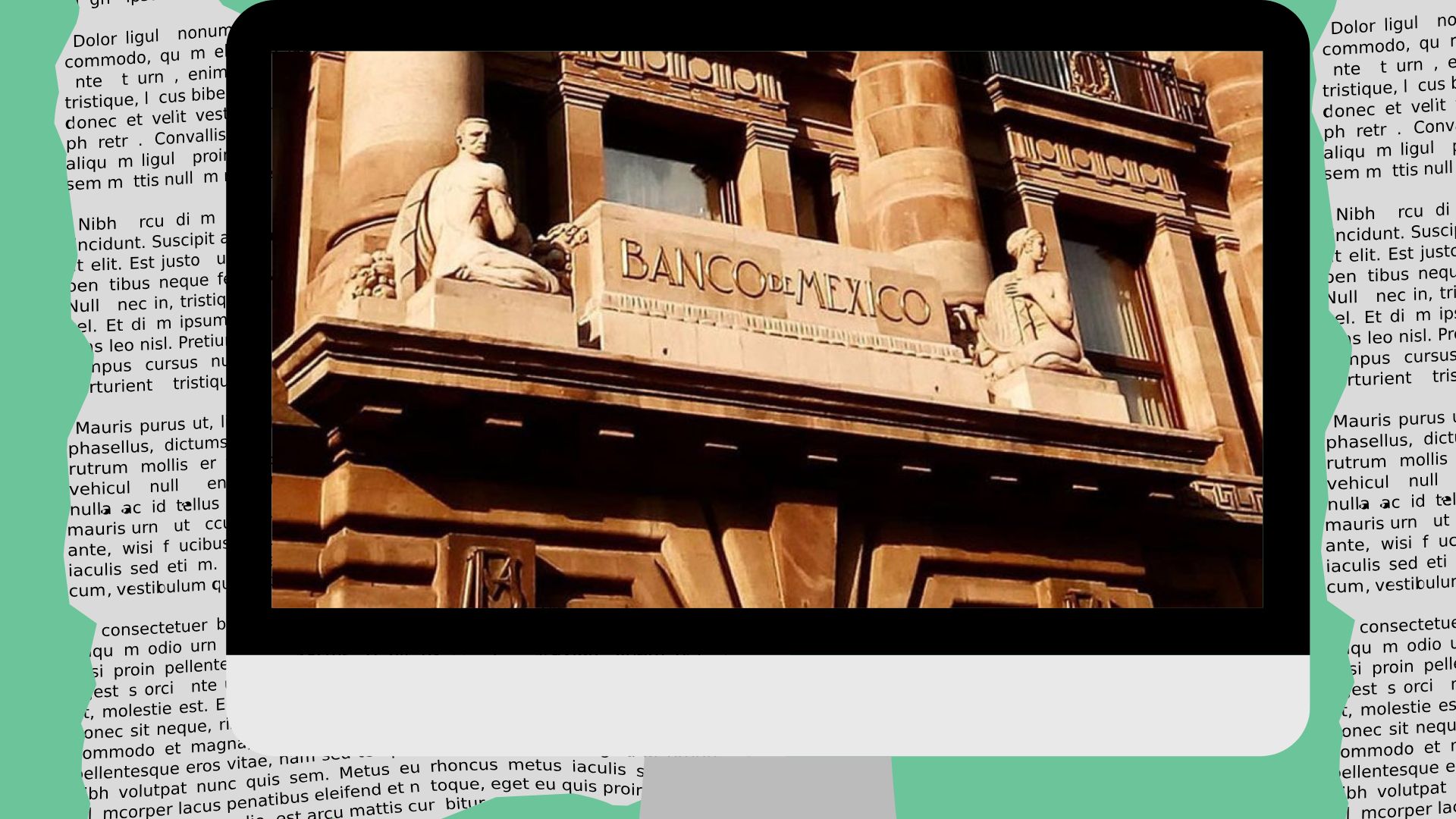 Chihuahua mantiene su dinamismo económico con proyecciones de crecimiento por encima del 3.5% en 2025, desafiando la tendencia nacional marcada por Banxico.