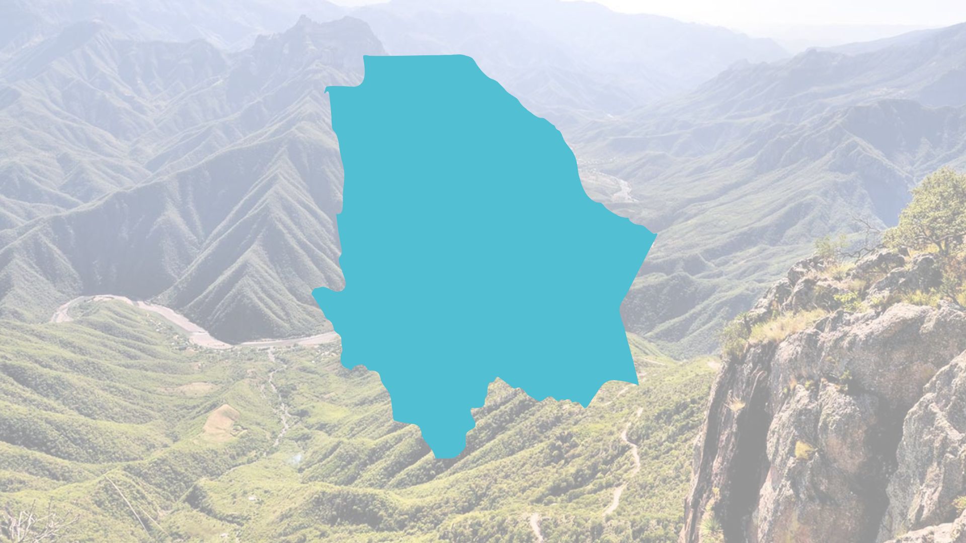 Aprueba Congreso tablas de valores unitarios de suelo y construcción