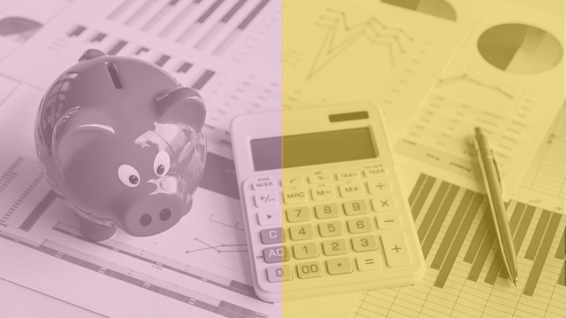 Salarios promedio en Chihuahua en 2025, mostrando las diferencias salariales entre municipios como Juárez, Cuauhtémoc y Parral, y sectores clave como manufactura.