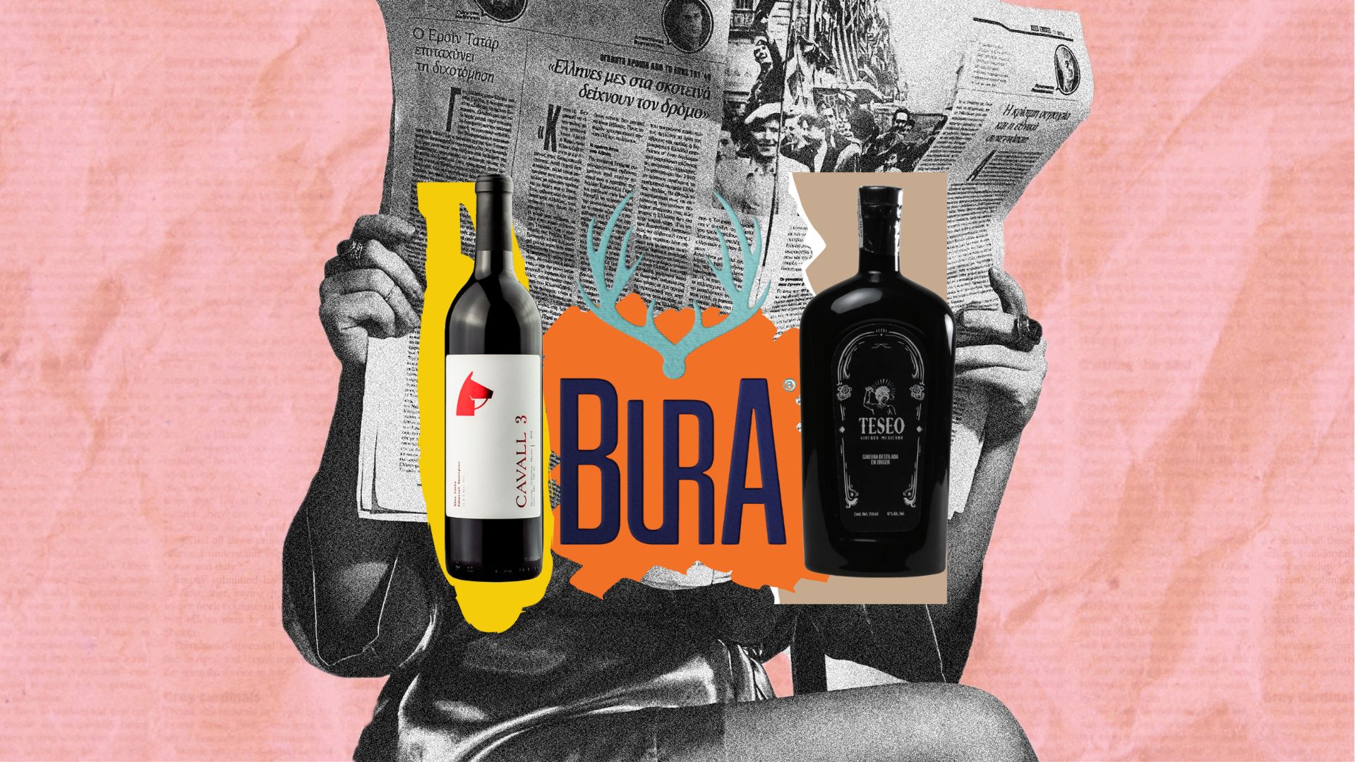 Botellas de vino de Chihuahua premiadas en el México Selection By CMB, un certamen internacional que reconoce la calidad de la producción vinícola en México.