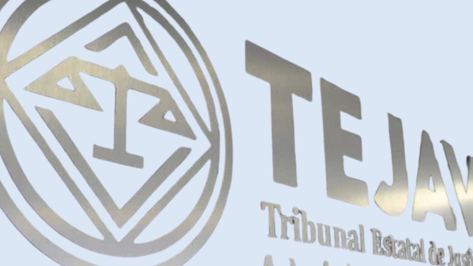 TEJA reducirá su presupuesto para 2025 en un 4.72%