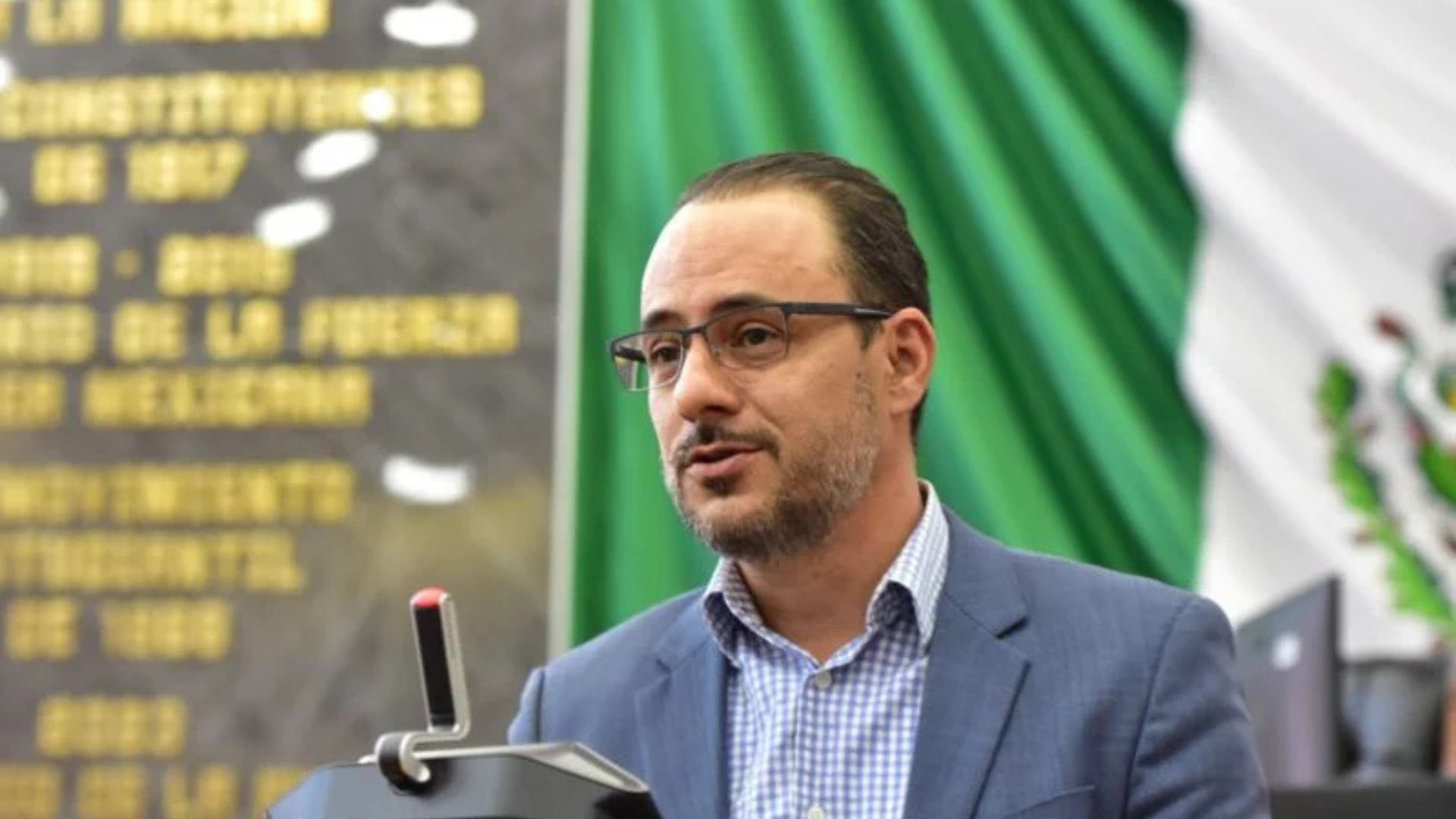 Jorge Soto reflexiona sobre cómo México puede transformar los desafíos de la posible reelección de Trump en oportunidades de desarrollo económico y social.