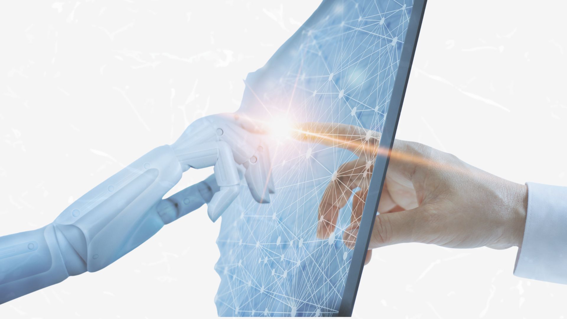 El Dr. Pedro Rafael Ávila Cota analiza el papel de la inteligencia artificial en la economía global y las inversiones tecnológicas en México, destacando Davos 2025.
