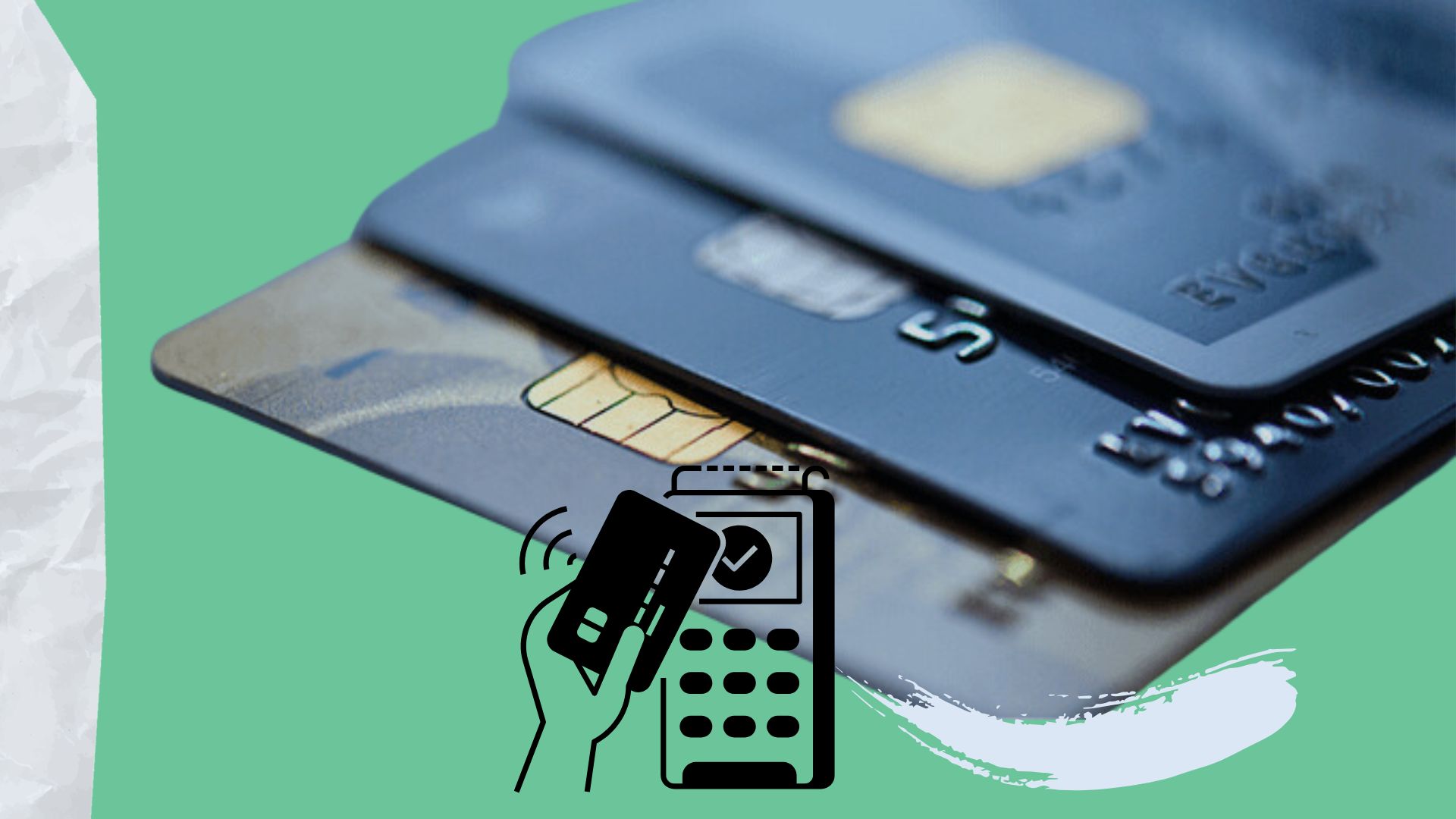Personas usando tarjetas de crédito en México, reflejando el crecimiento en su uso, la dependencia del crédito y el impacto en la economía personal y familiar.