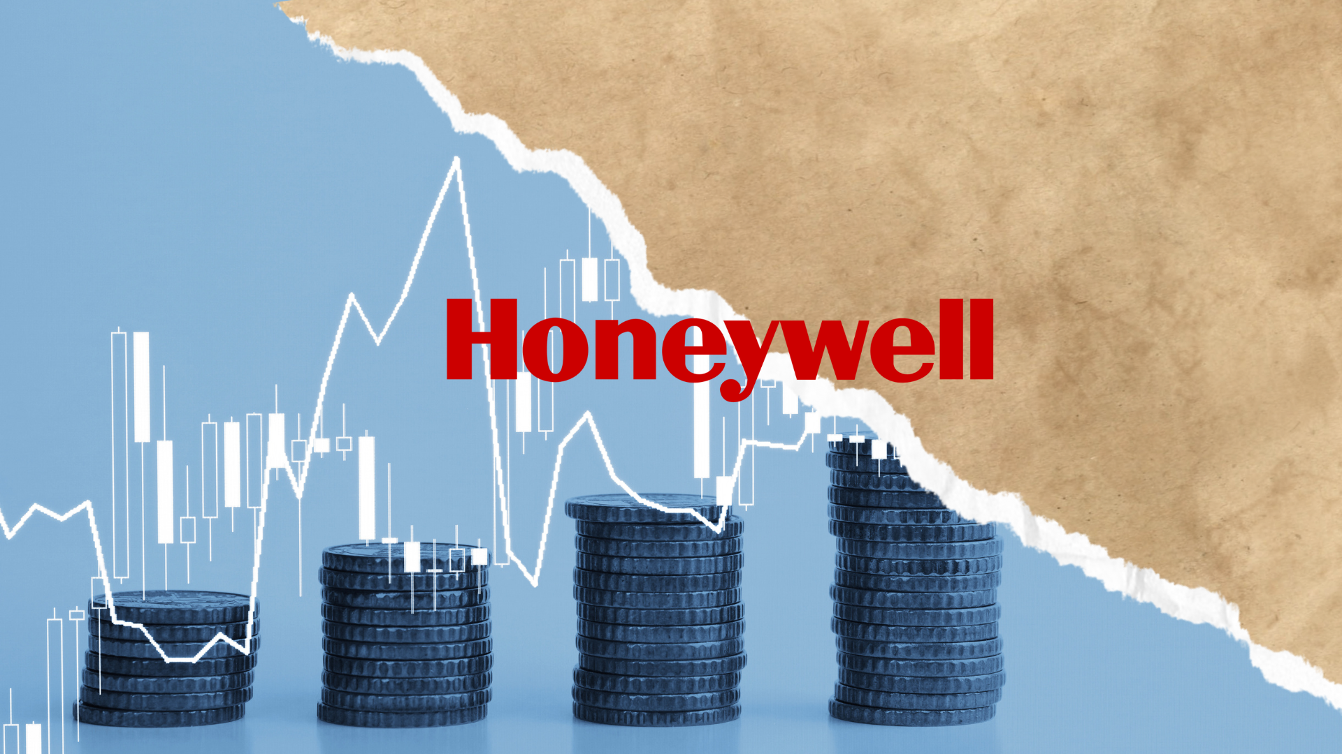Oportunidades de inversión en Chihuahua tras la reestructuración de Honeywell.