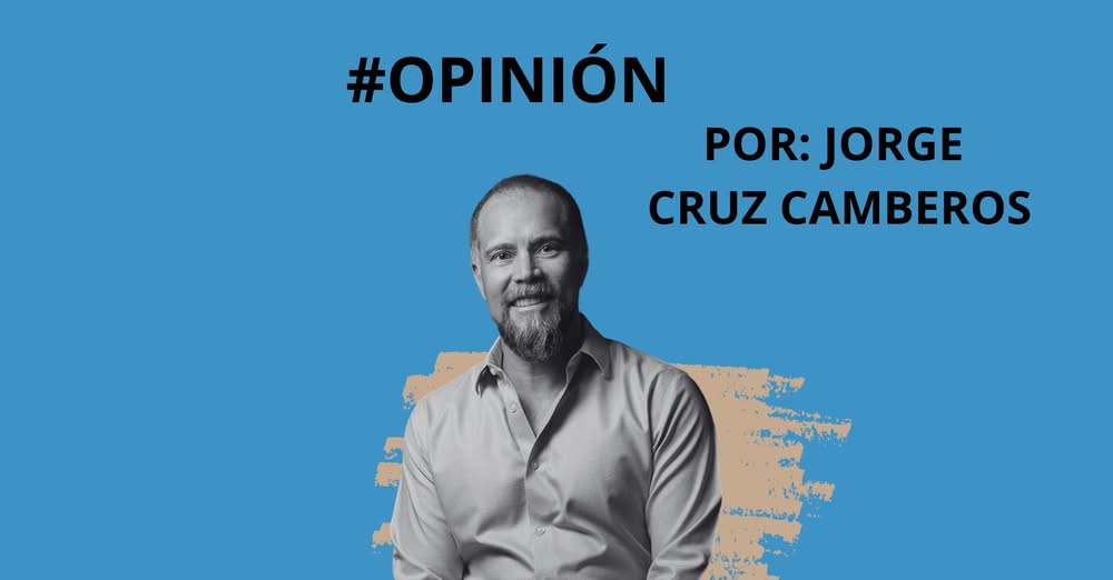 El reto de la vivienda en Chihuahua Fraccionamientos en Chihuahua: vivienda popular y retos de integración urbana.