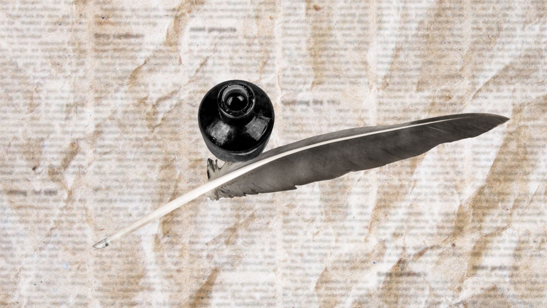 Chihuahua 2027: sucesión política, crisis IMMEX y aranceles de EE.UU.