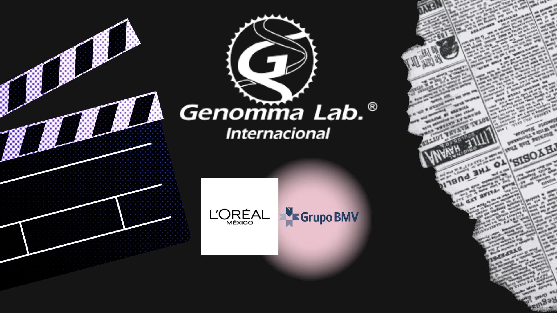 El ascenso de Genomma Lab en la Bolsa Mexicana Genomma Lab ha evolucionado de vender productos milagro a ser líder en la BMV. Su estrategia de innovación y expansión ha impulsado su éxito en el mercado.