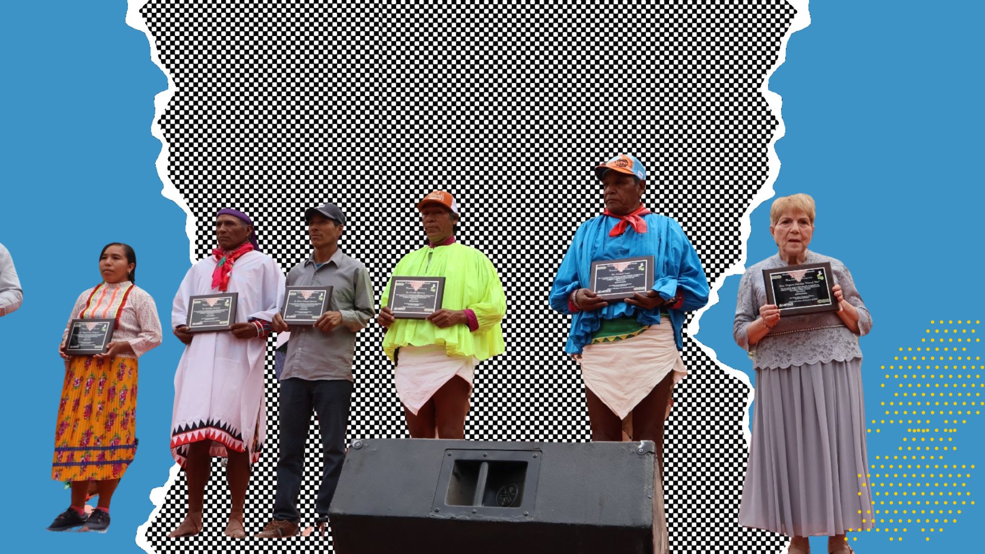 Miguel Lara Viniegra triunfa en el Ultra Maratón Caballo Blanco 2025