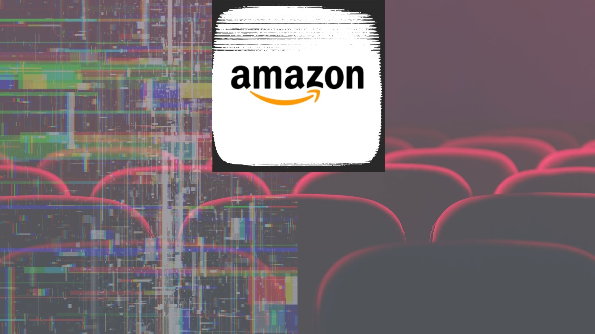 Slate y la revolución de las pickups eléctricas: inversión millonaria, Bezos y el futuro de la movilidad Render conceptual de la pickup eléctrica de Slate, startup respaldada por Jeff Bezos, con inversión millonaria y promesa de movilidad accesible y sostenible.