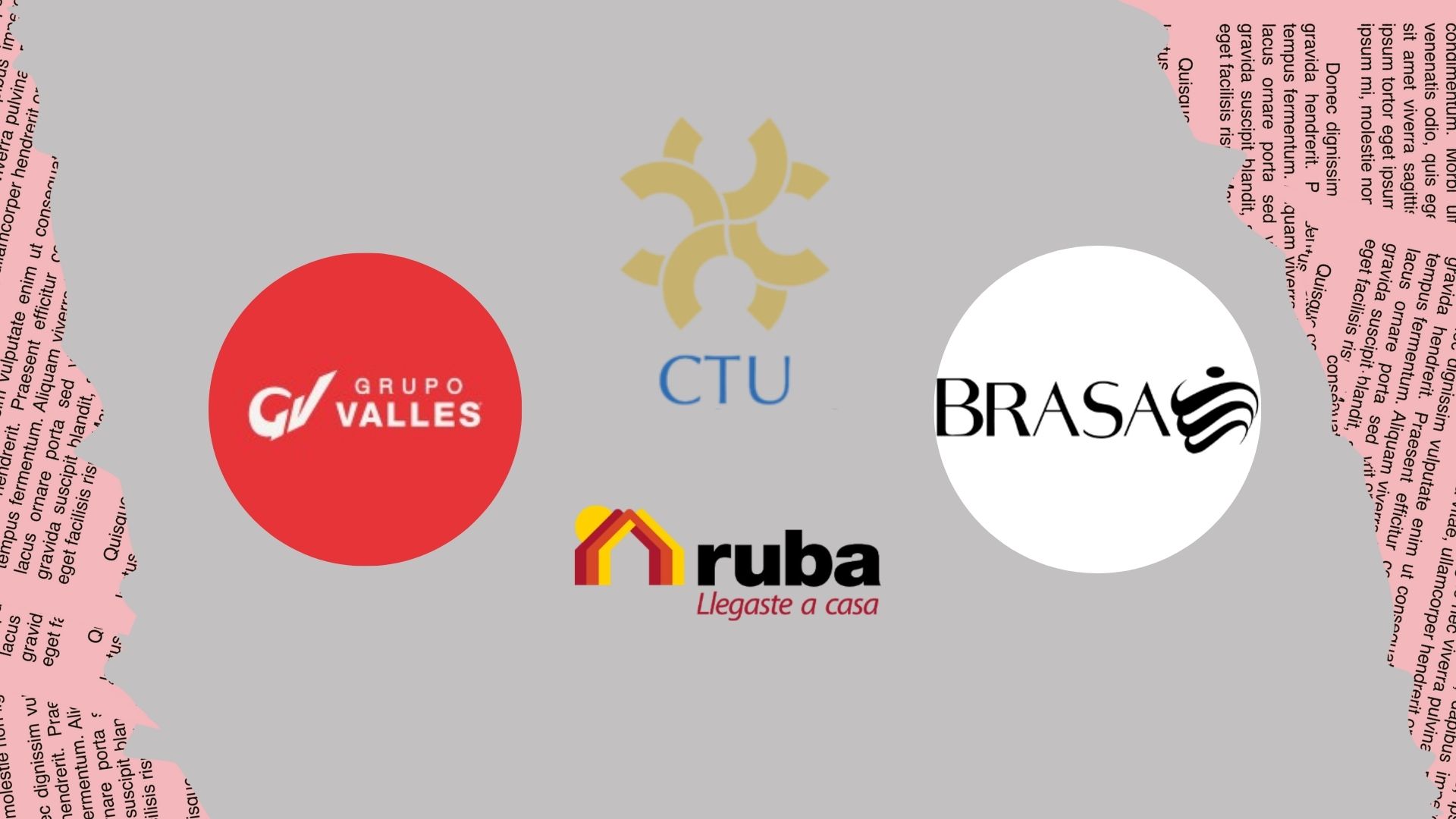 Desarrollo urbano local en Chihuahua: identidad, visión y comunidad Panorámica urbana de Chihuahua mostrando desarrollos inmobiliarios locales que reflejan el crecimiento sostenido y con identidad propia de la ciudad.