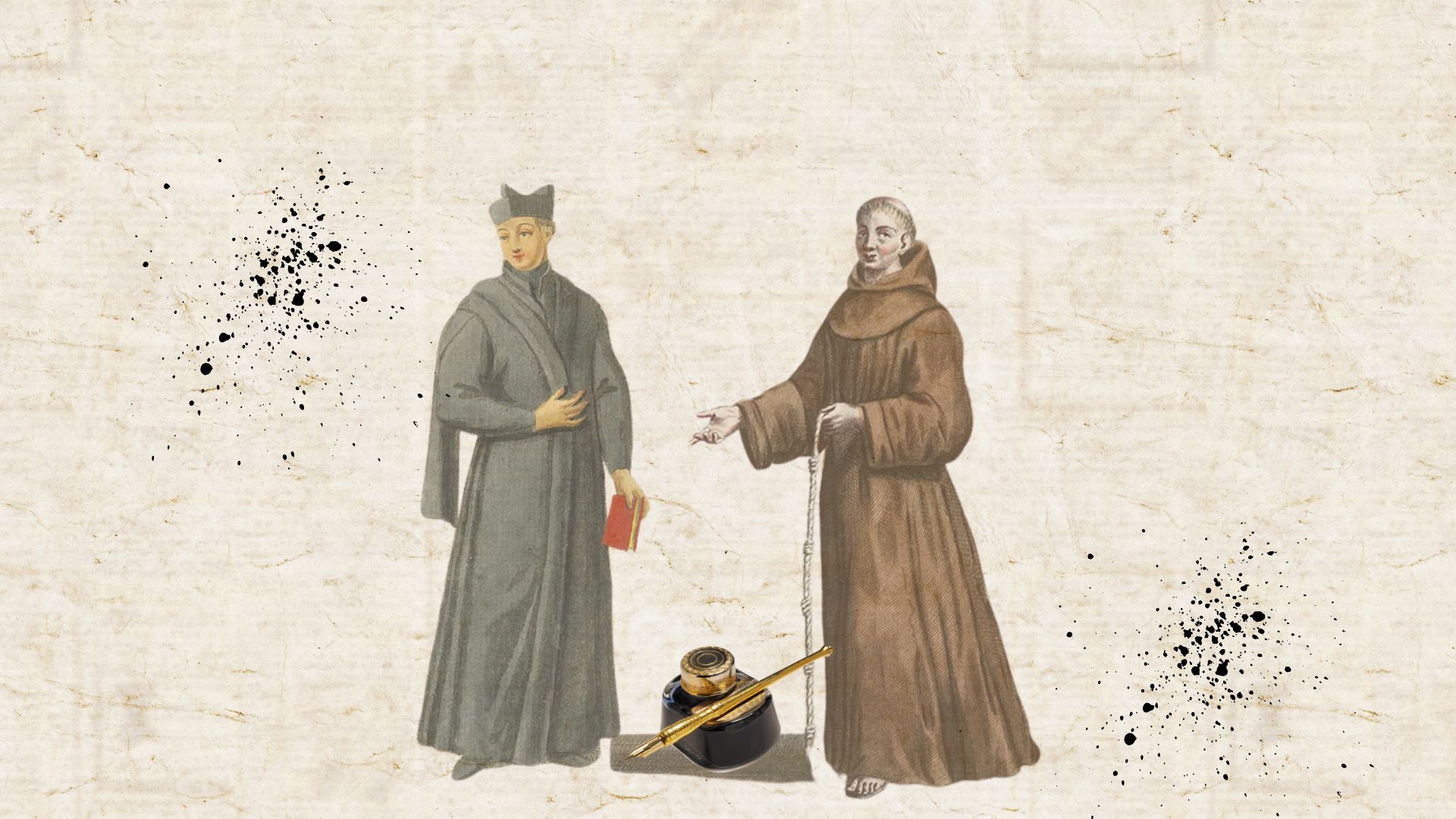 El Camino del Padre Maldonado en Chihuahua: Una Experiencia de Fe y Naturaleza Explora el turismo religioso de Chihuahua durante Semana Santa, con el Camino del Padre Maldonado y las misiones históricas de los siglos XVI y XVIII.