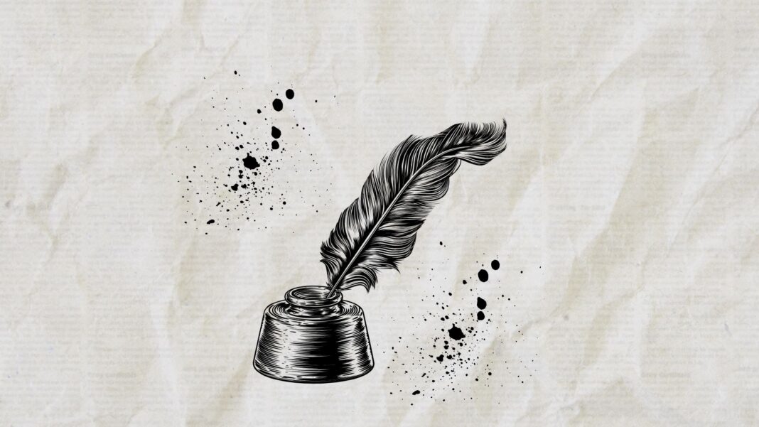 DEA, empresarios y políticos: la guerra oculta